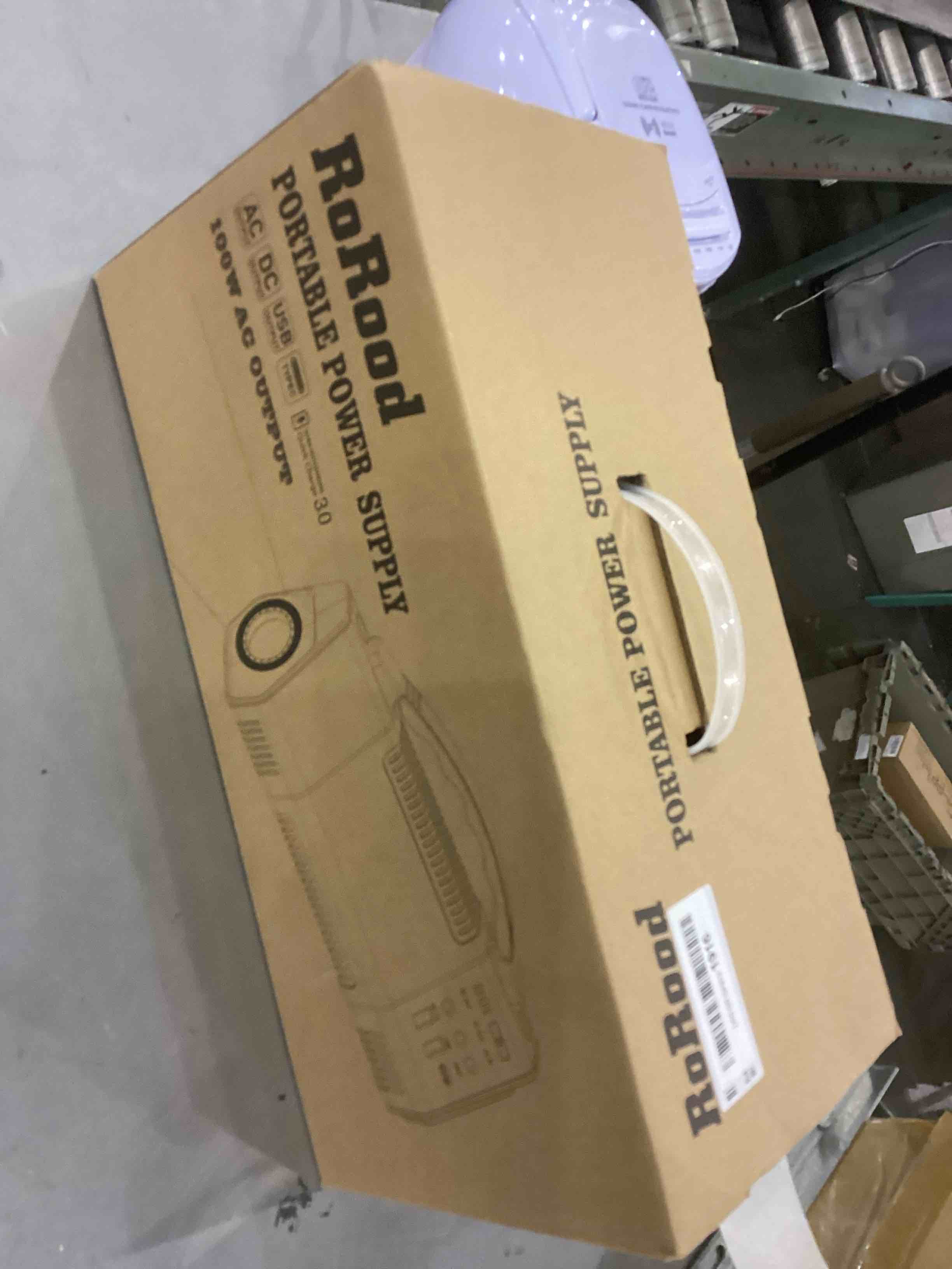 https://s3.amazonaws.com/lotting-images-prod/bidfta/EXS00305297_1692359169585.jpeg
