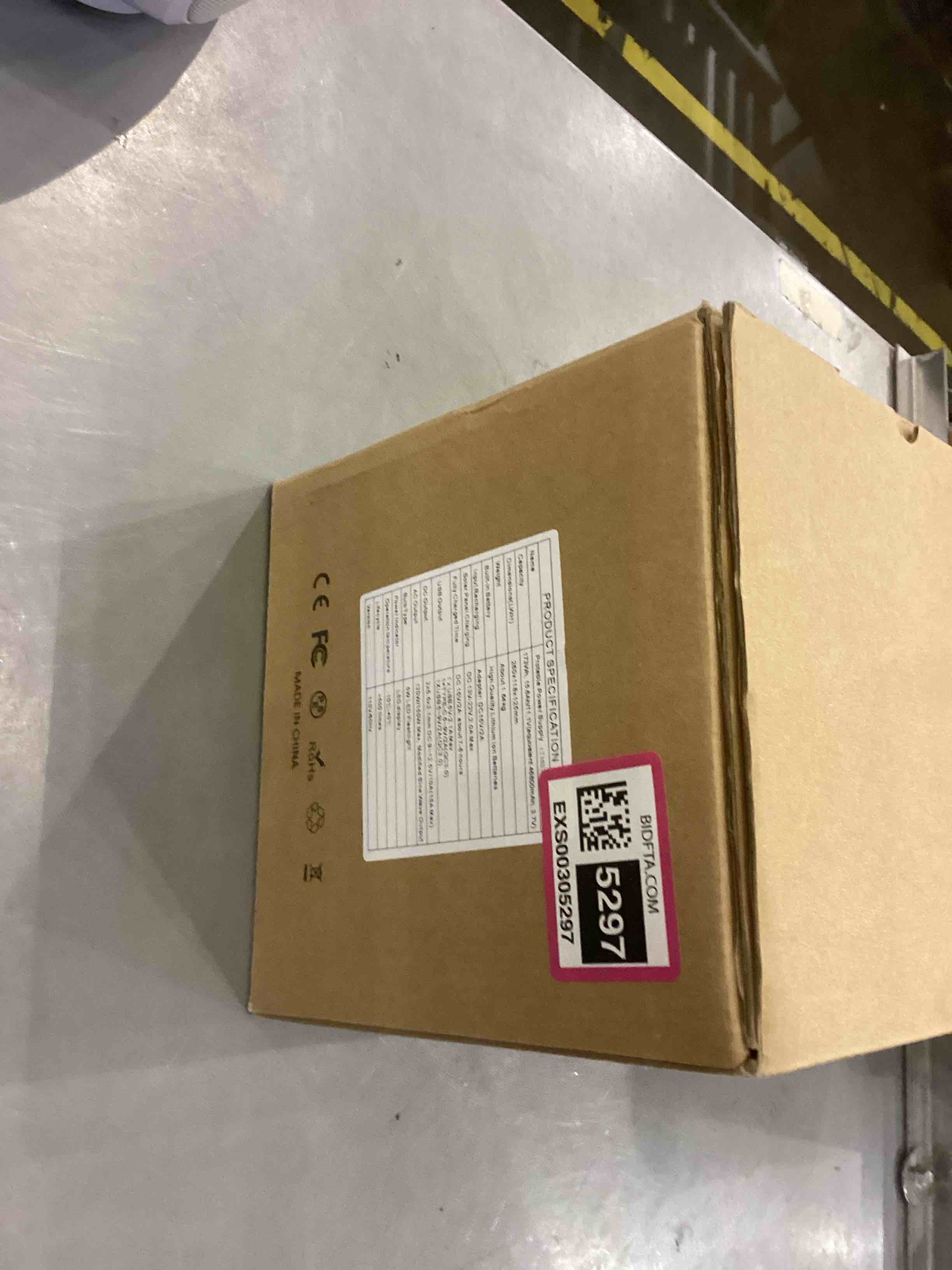 https://s3.amazonaws.com/lotting-images-prod/bidfta/EXS00305297_1692359172787.jpeg