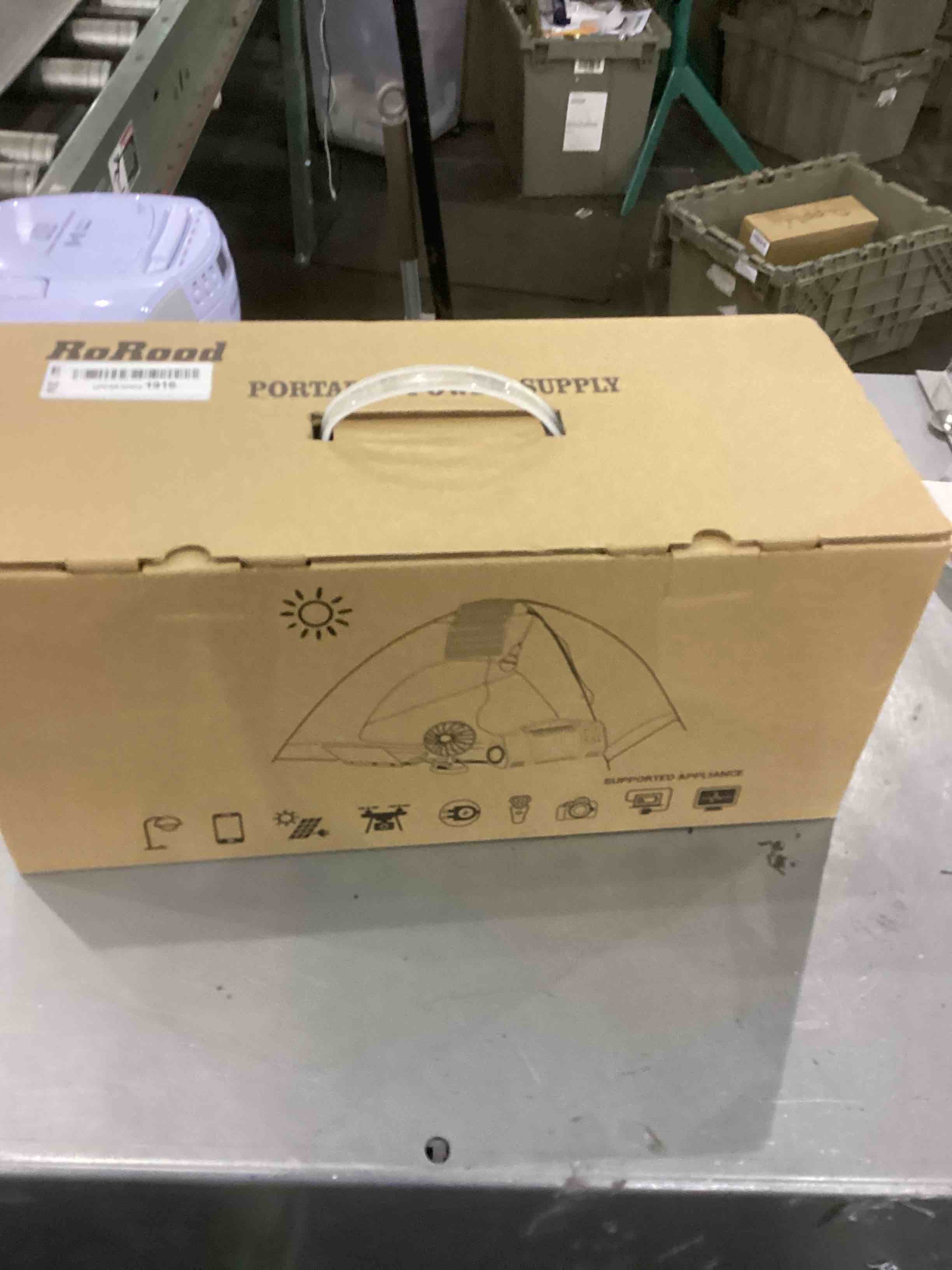 https://s3.amazonaws.com/lotting-images-prod/bidfta/EXS00305297_1692359179571.jpeg