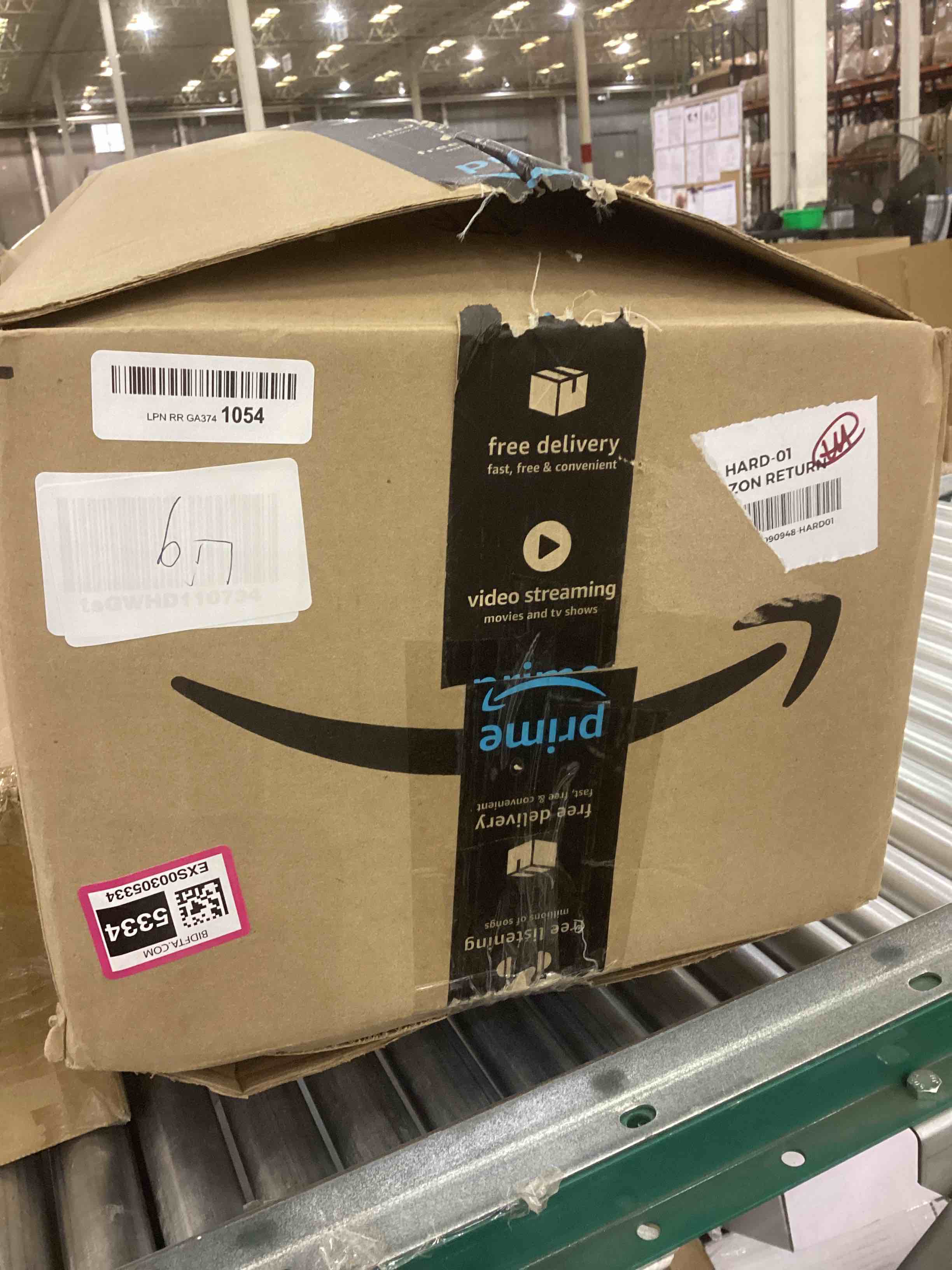 https://s3.amazonaws.com/lotting-images-prod/bidfta/EXS00305334_1693248753445.jpeg