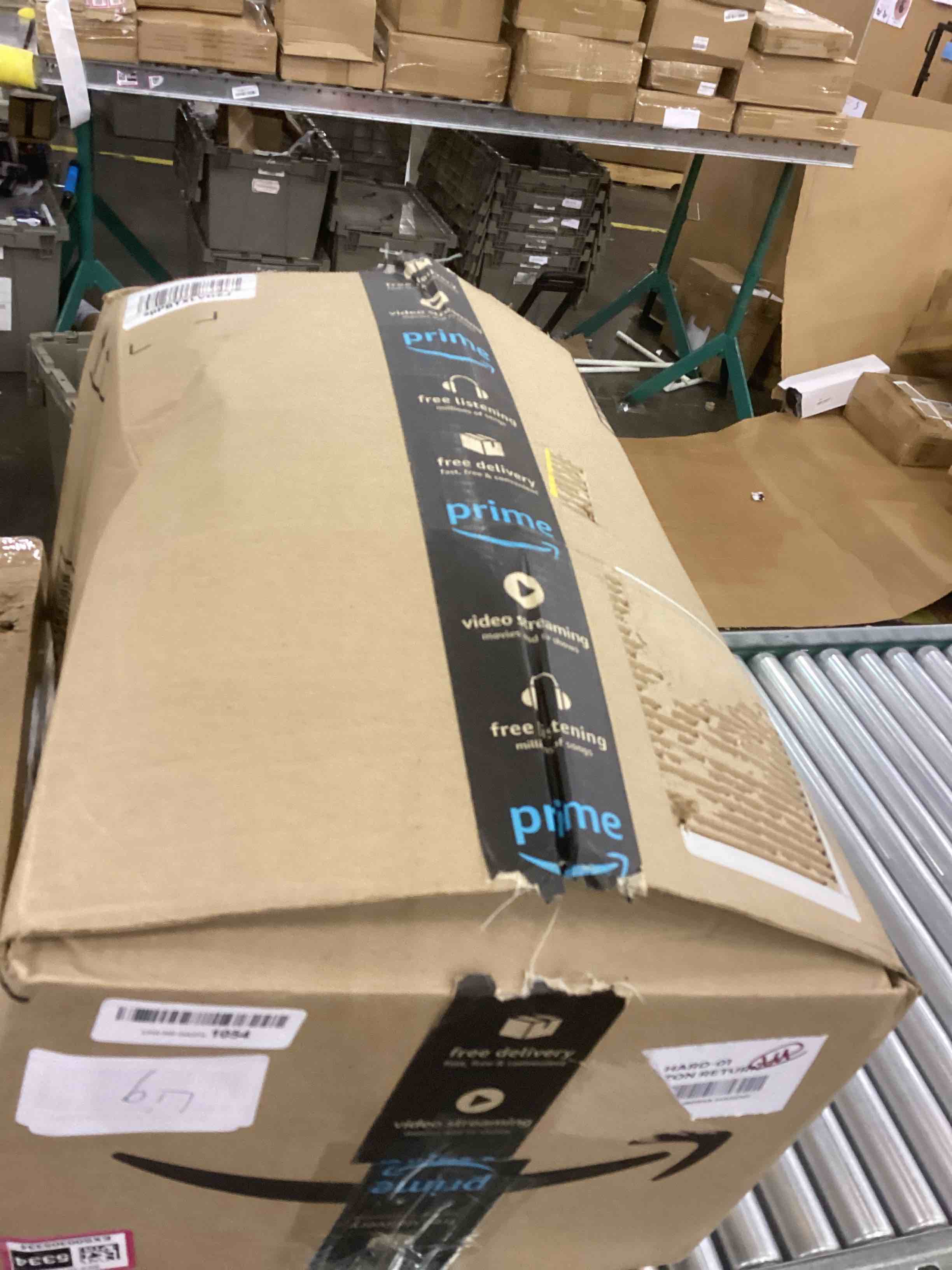 https://s3.amazonaws.com/lotting-images-prod/bidfta/EXS00305334_1693248755532.jpeg