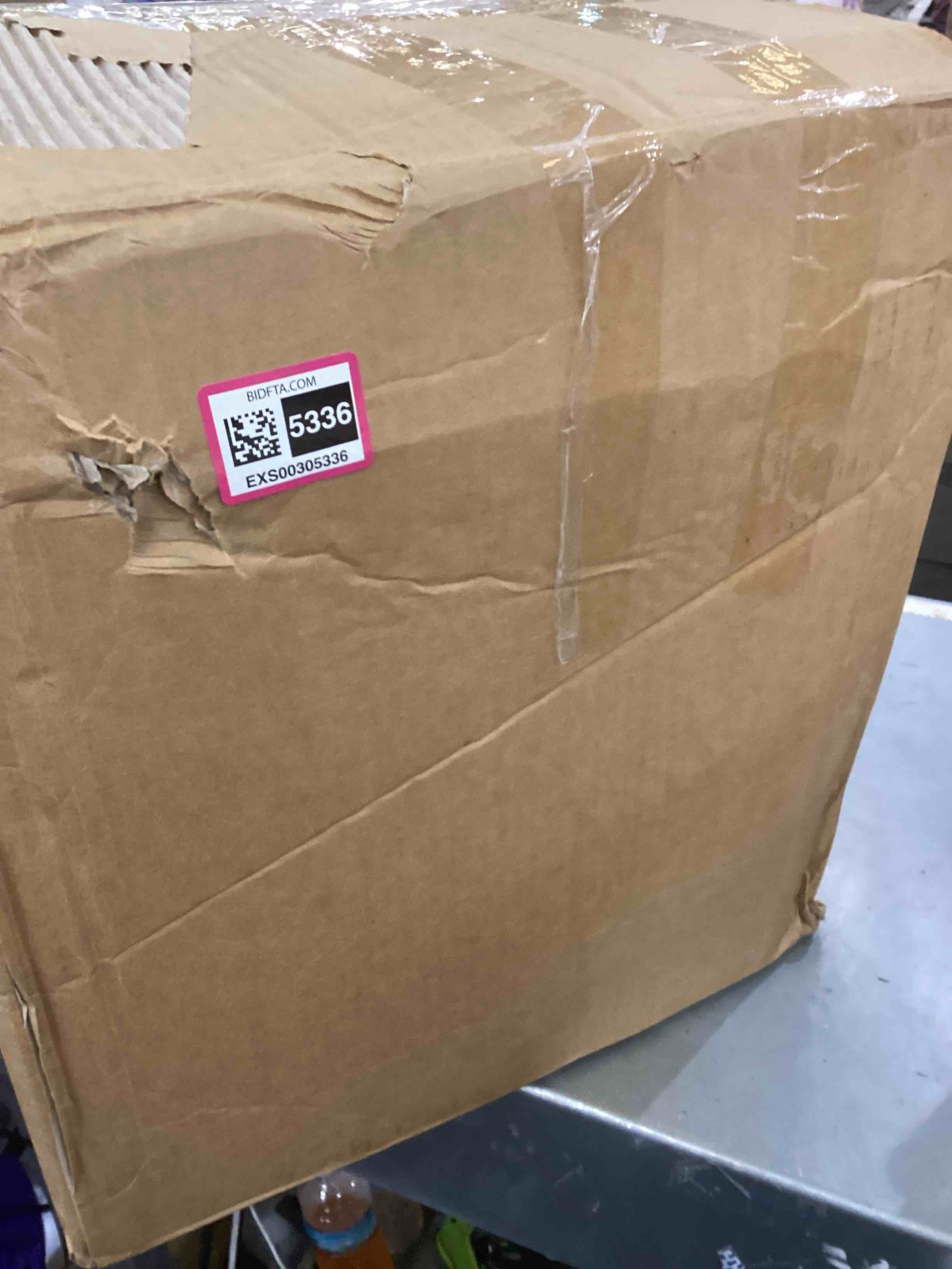 https://s3.amazonaws.com/lotting-images-prod/bidfta/EXS00305336_1692631851157.jpeg