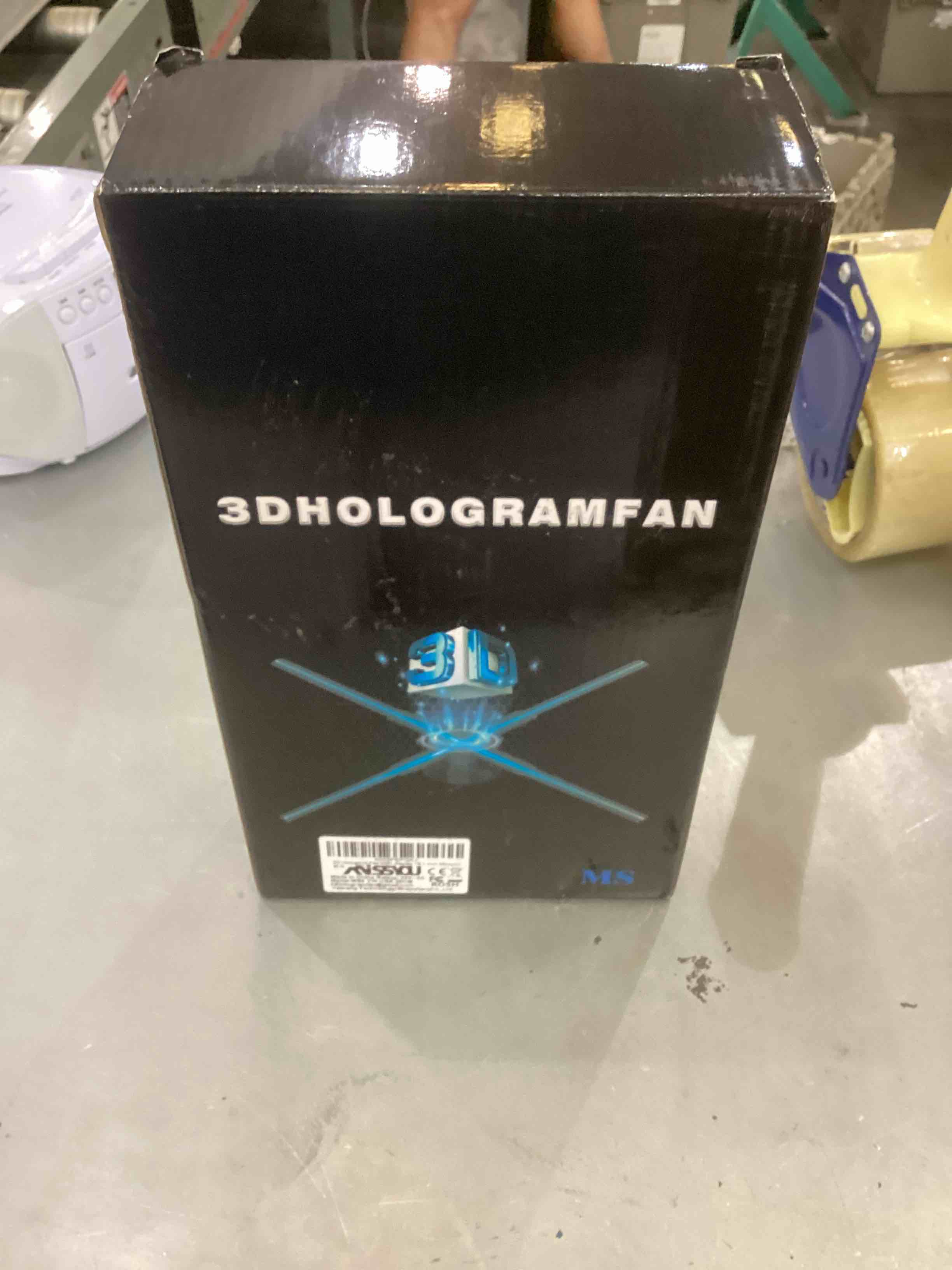 https://s3.amazonaws.com/lotting-images-prod/bidfta/EXS00305367_1692724210689.jpeg