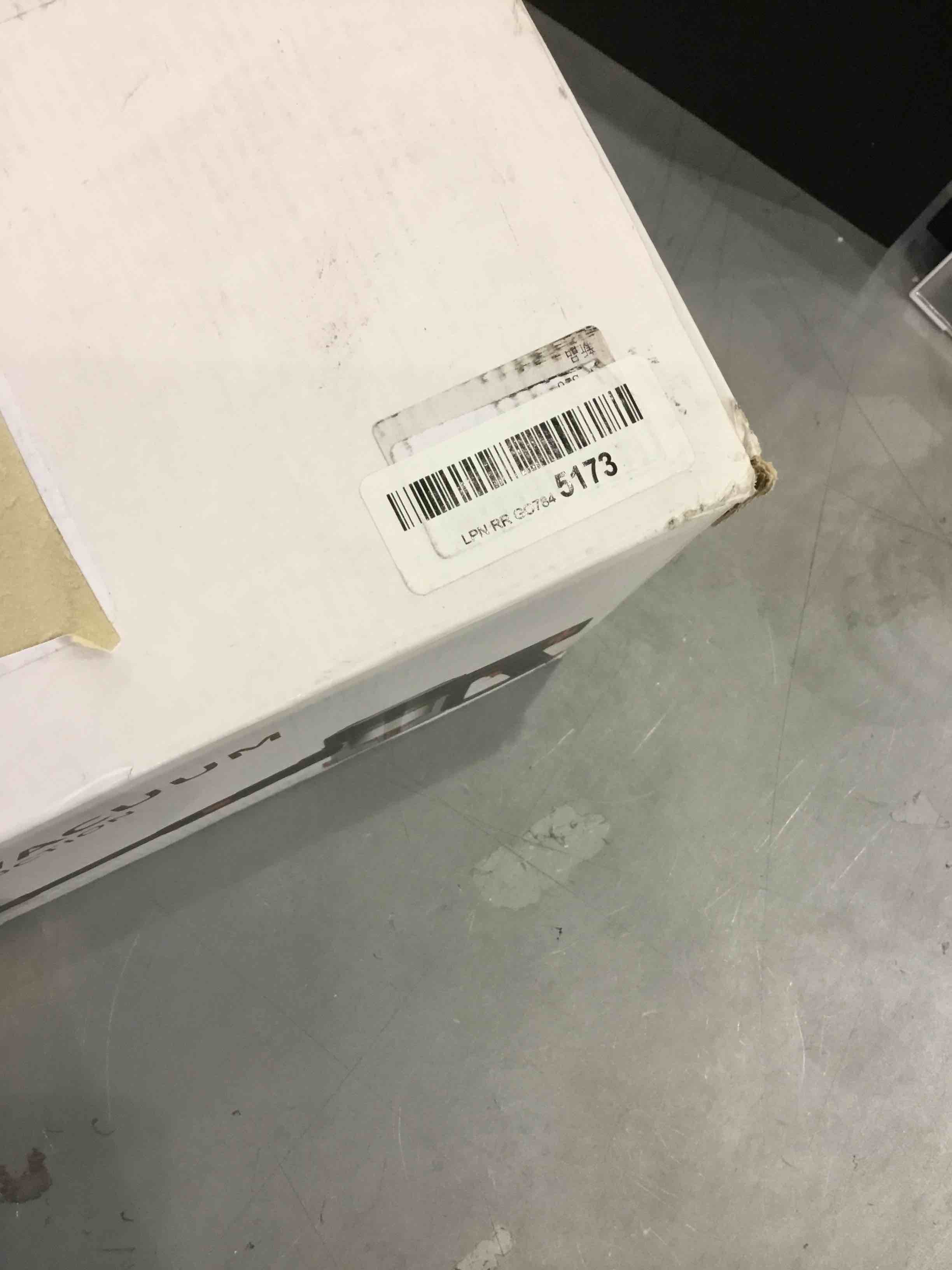 https://s3.amazonaws.com/lotting-images-prod/bidfta/EXS00305369_1692729161728.jpeg