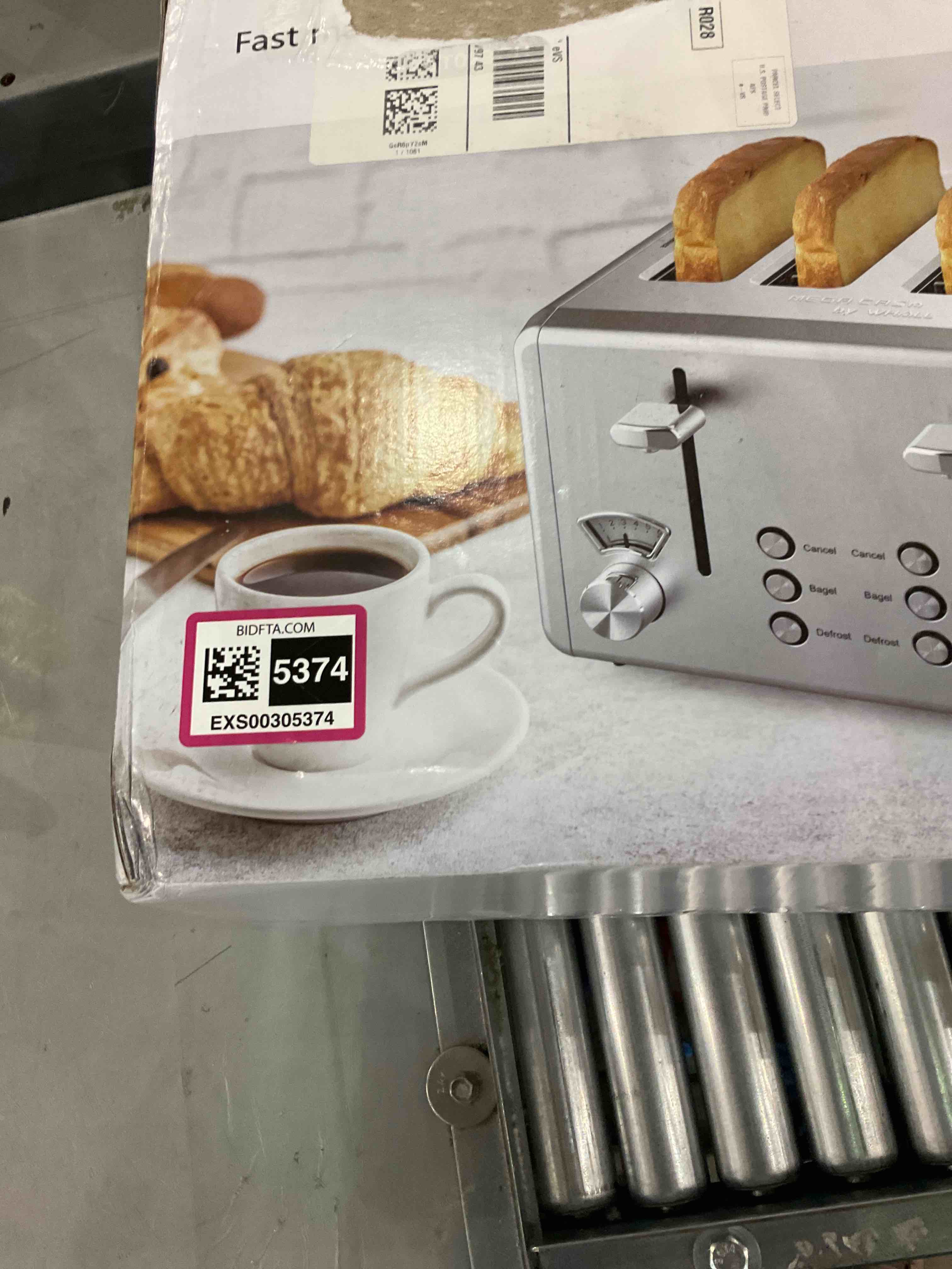 https://s3.amazonaws.com/lotting-images-prod/bidfta/EXS00305374_1693229865263.jpeg