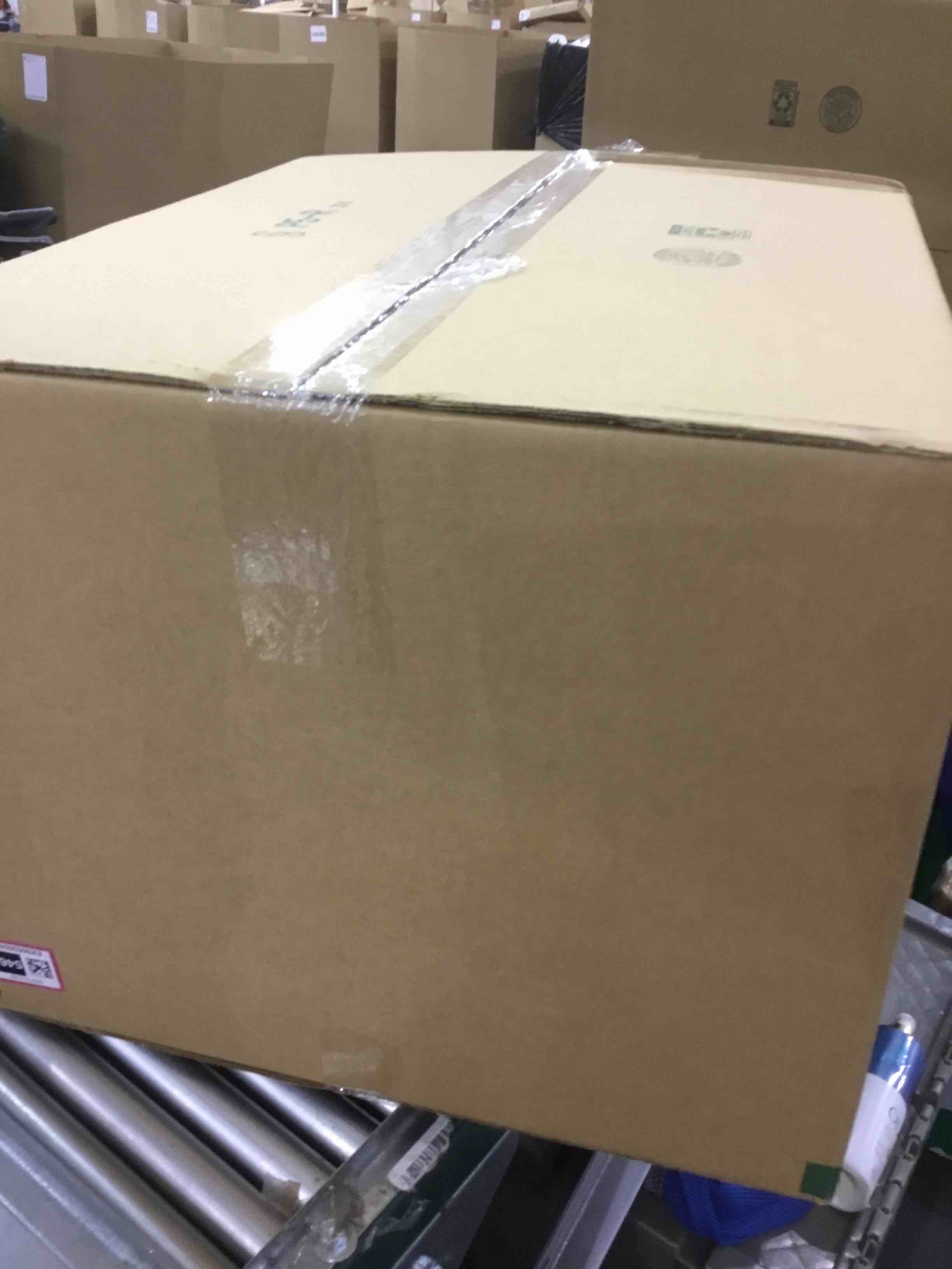 https://s3.amazonaws.com/lotting-images-prod/bidfta/EXS00305465_1693485128666.jpeg