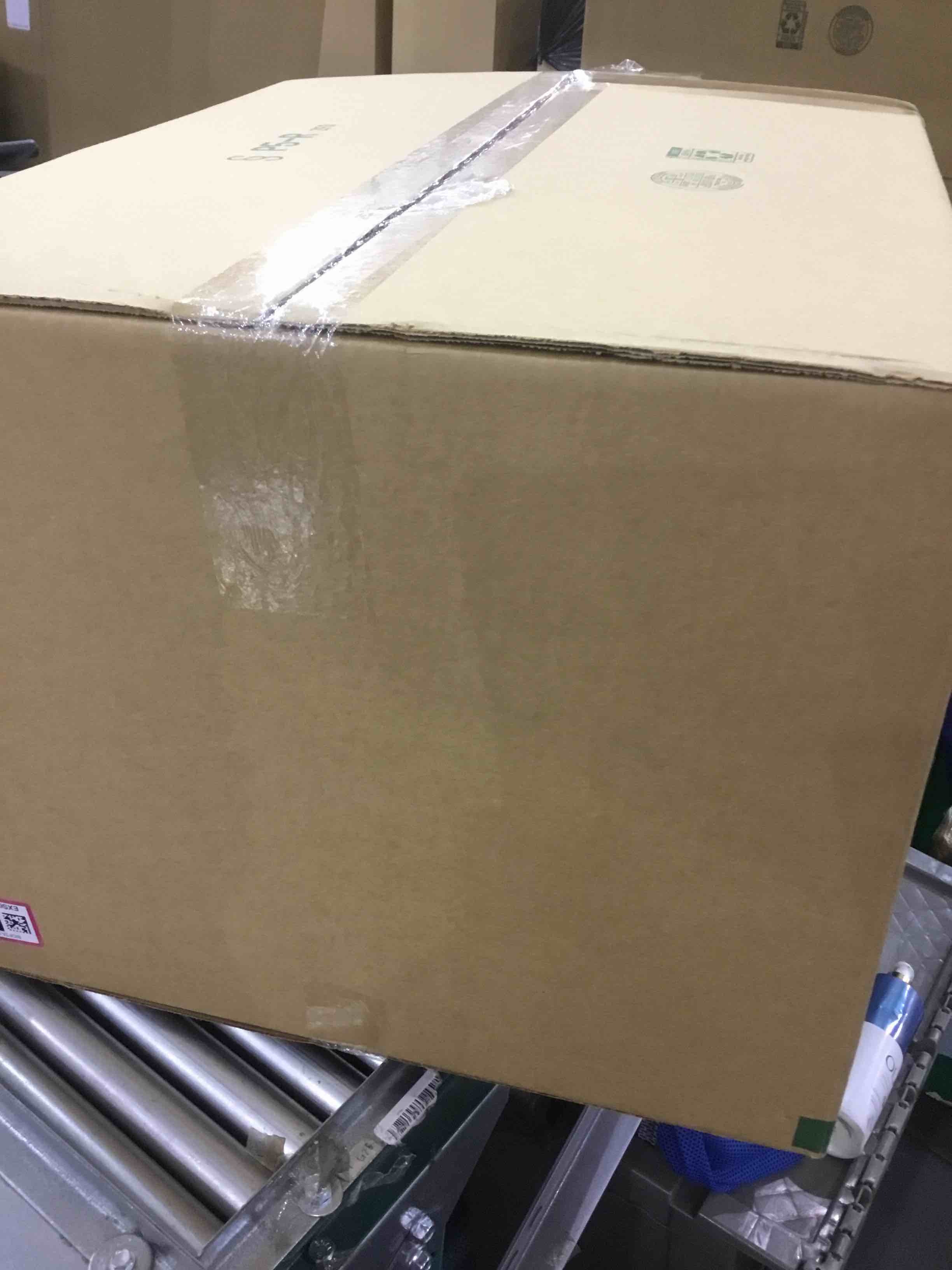 https://s3.amazonaws.com/lotting-images-prod/bidfta/EXS00305465_1693485130122.jpeg