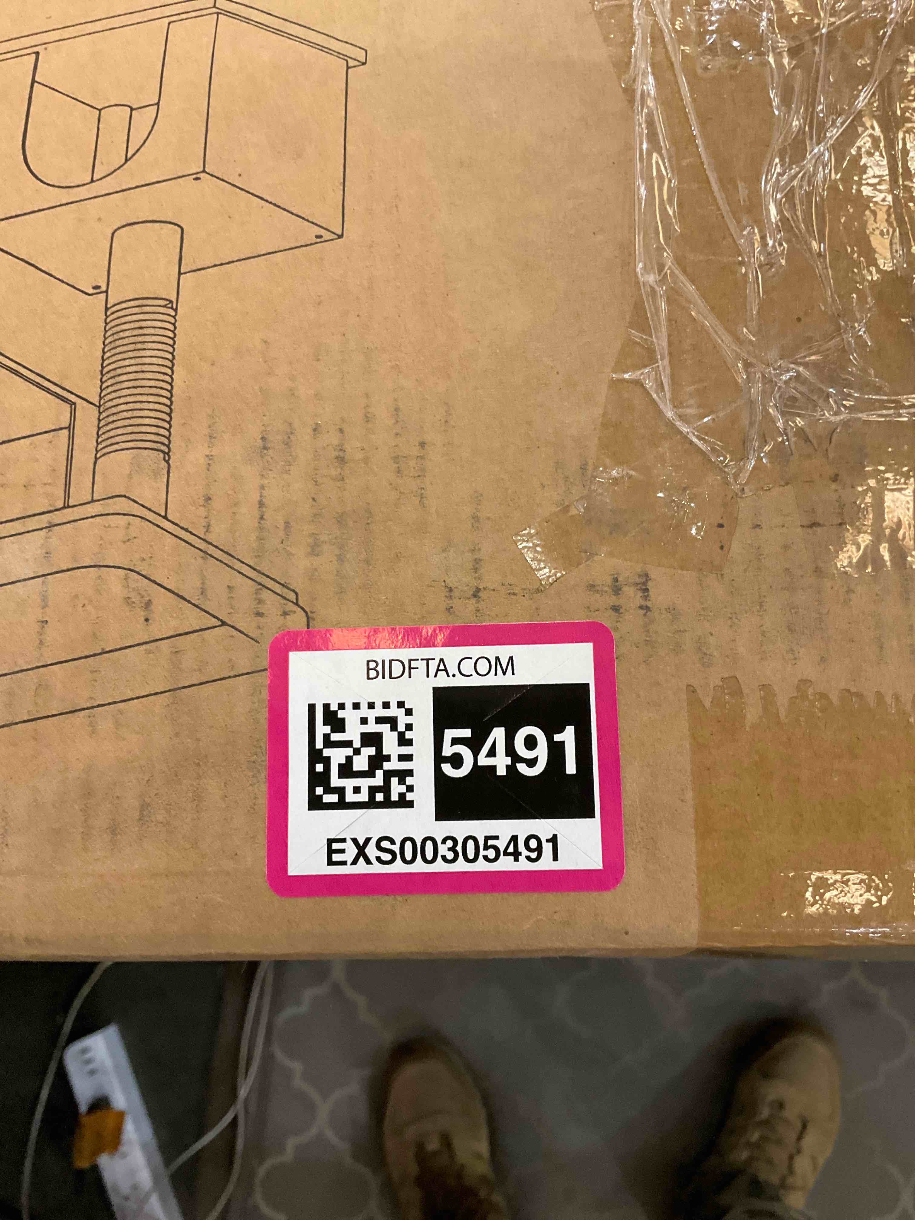 https://s3.amazonaws.com/lotting-images-prod/bidfta/EXS00305491_1693327566083.jpeg