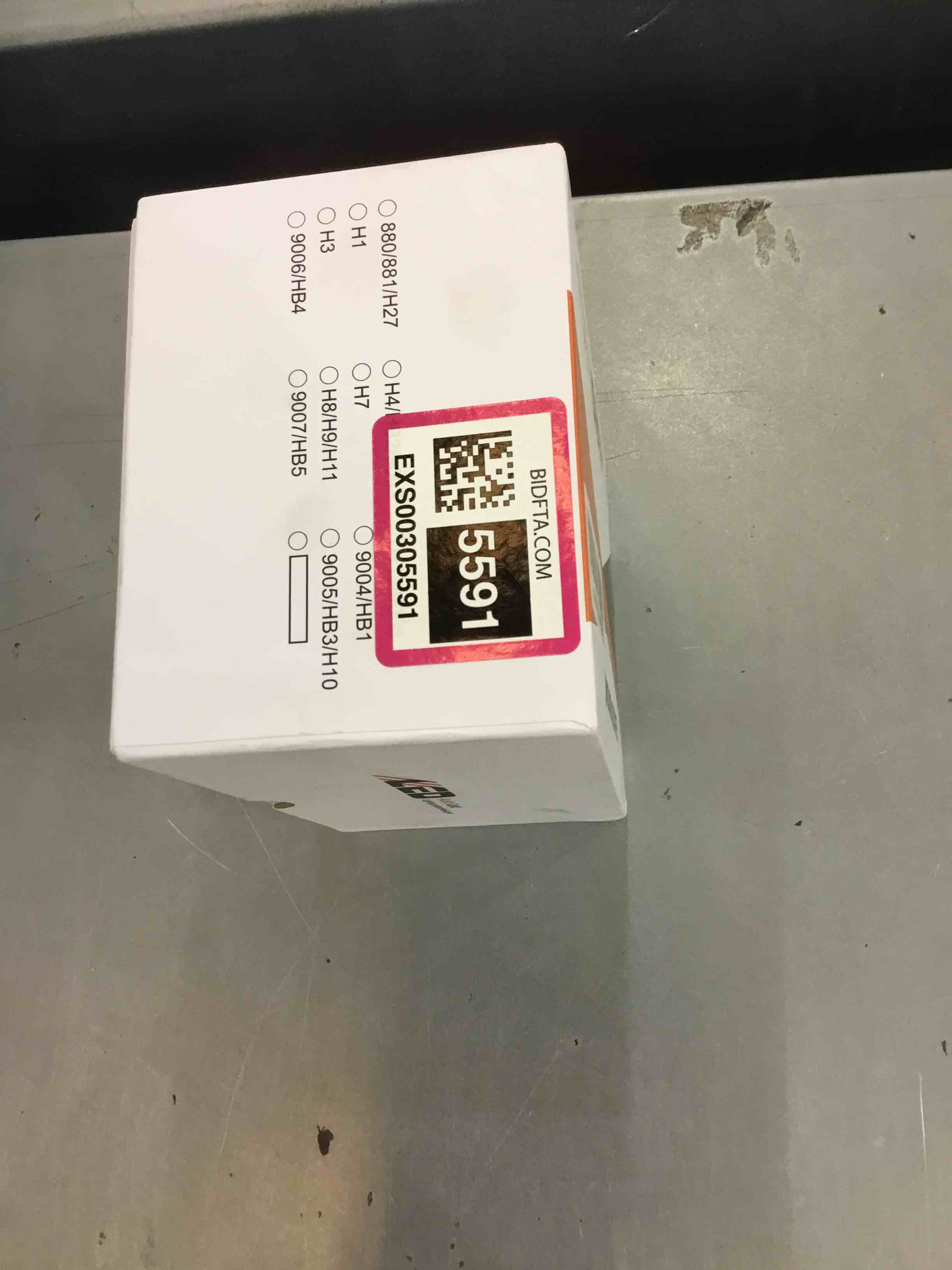 https://s3.amazonaws.com/lotting-images-prod/bidfta/EXS00305591_1688737657746.jpeg