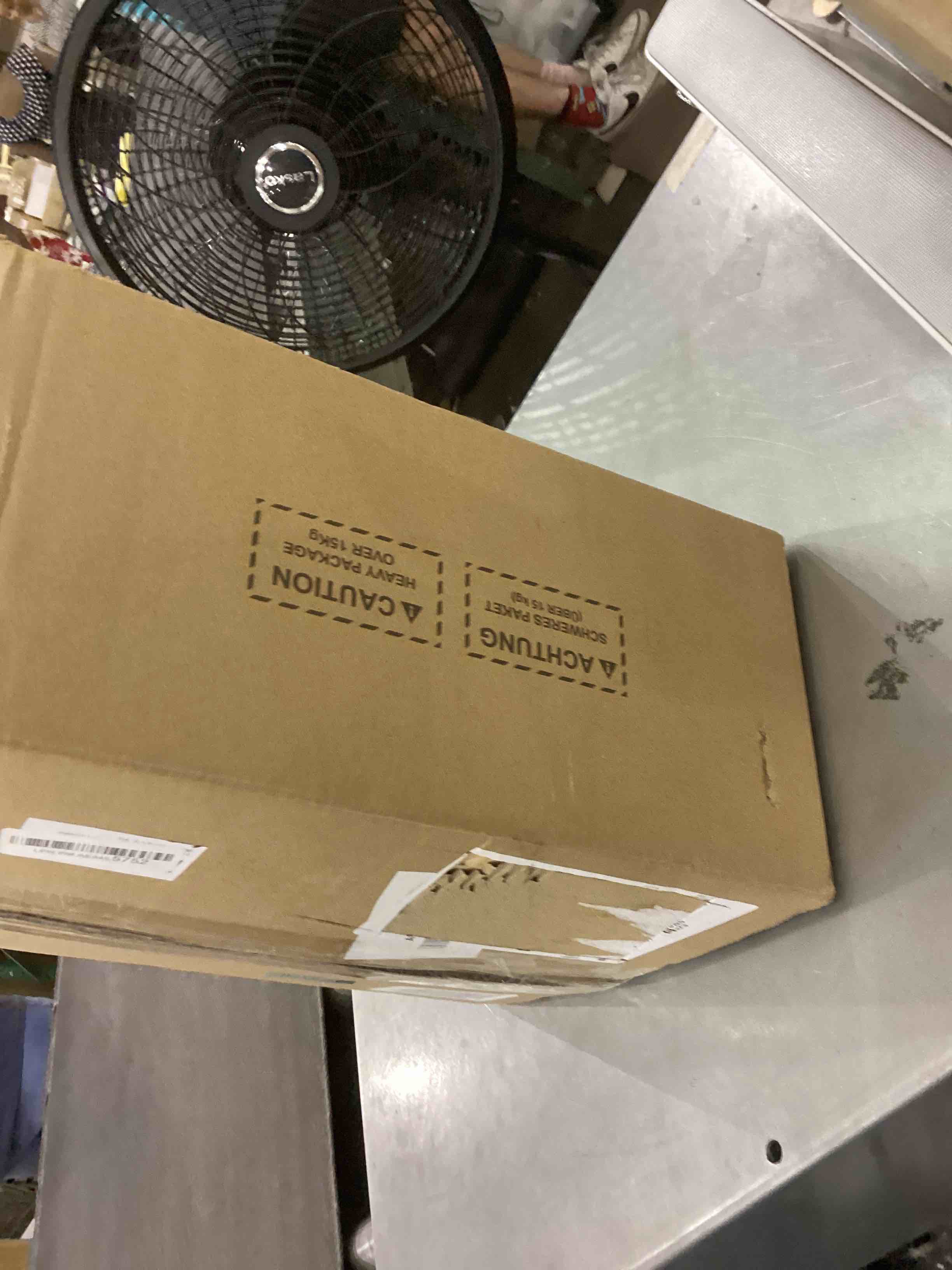https://s3.amazonaws.com/lotting-images-prod/bidfta/EXS00305608_1689345316744.jpeg