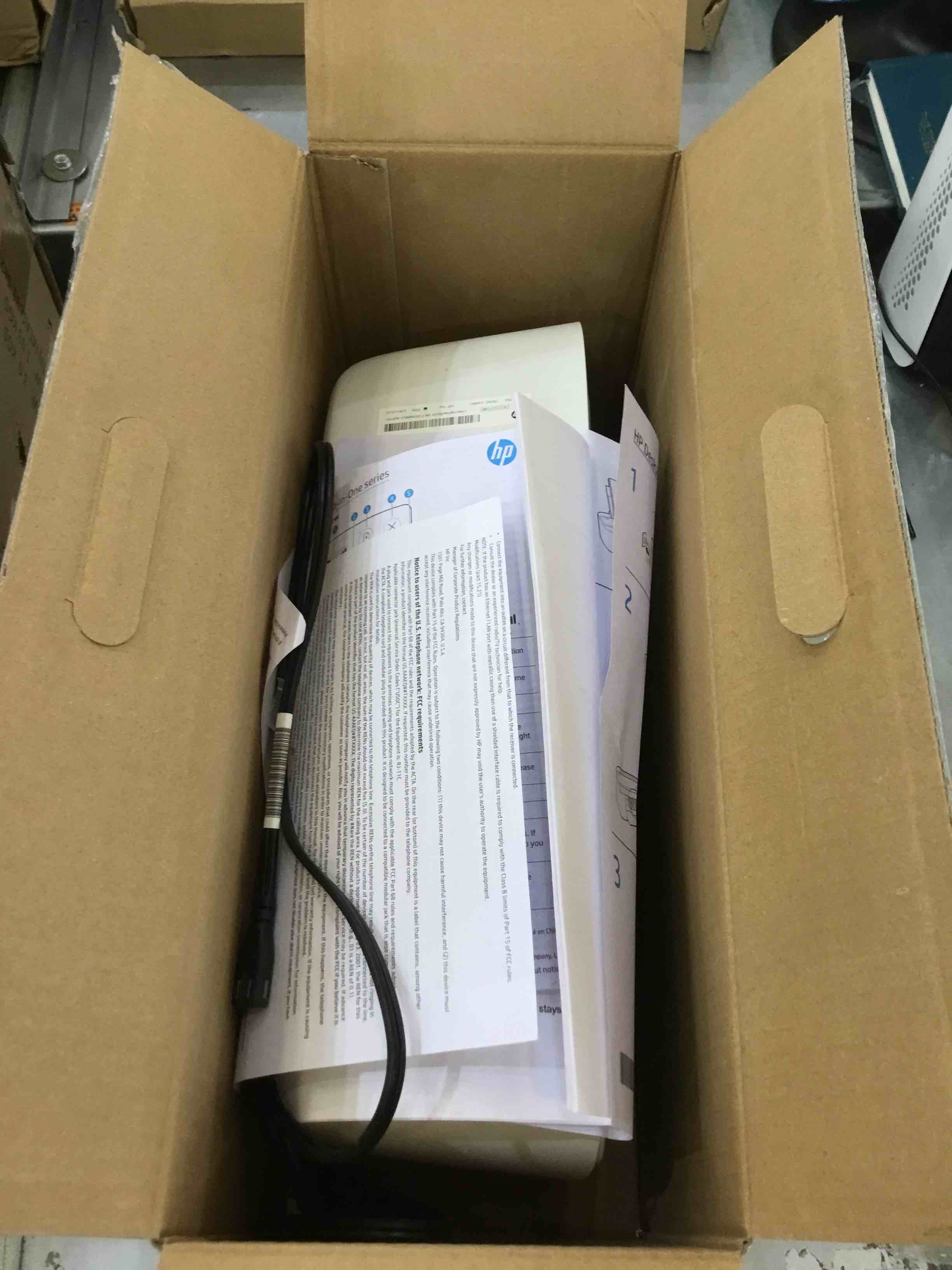 https://s3.amazonaws.com/lotting-images-prod/bidfta/EXS00305750_1689105711468.jpeg
