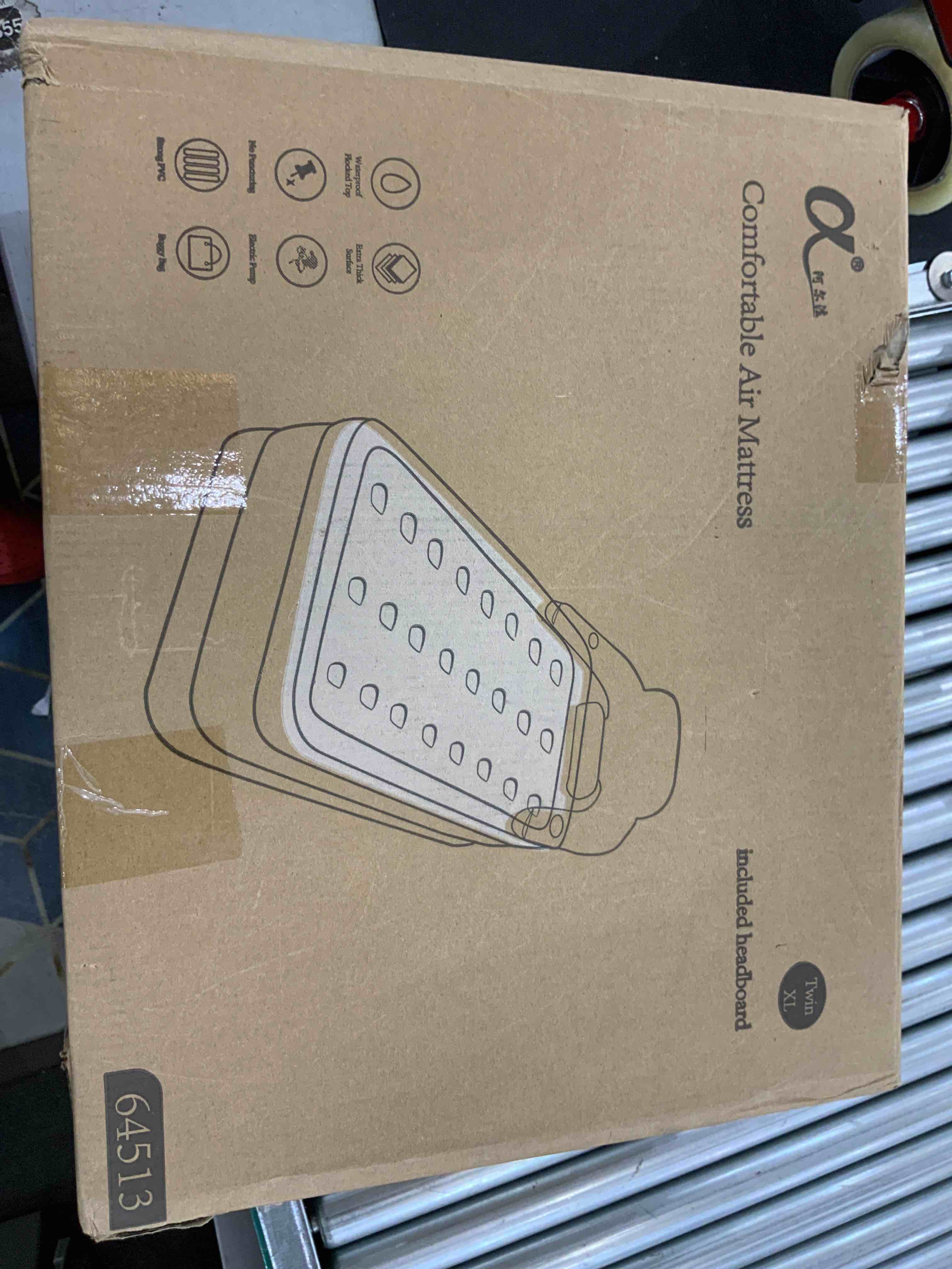 https://s3.amazonaws.com/lotting-images-prod/bidfta/EXS00305813_1689258044602.jpeg