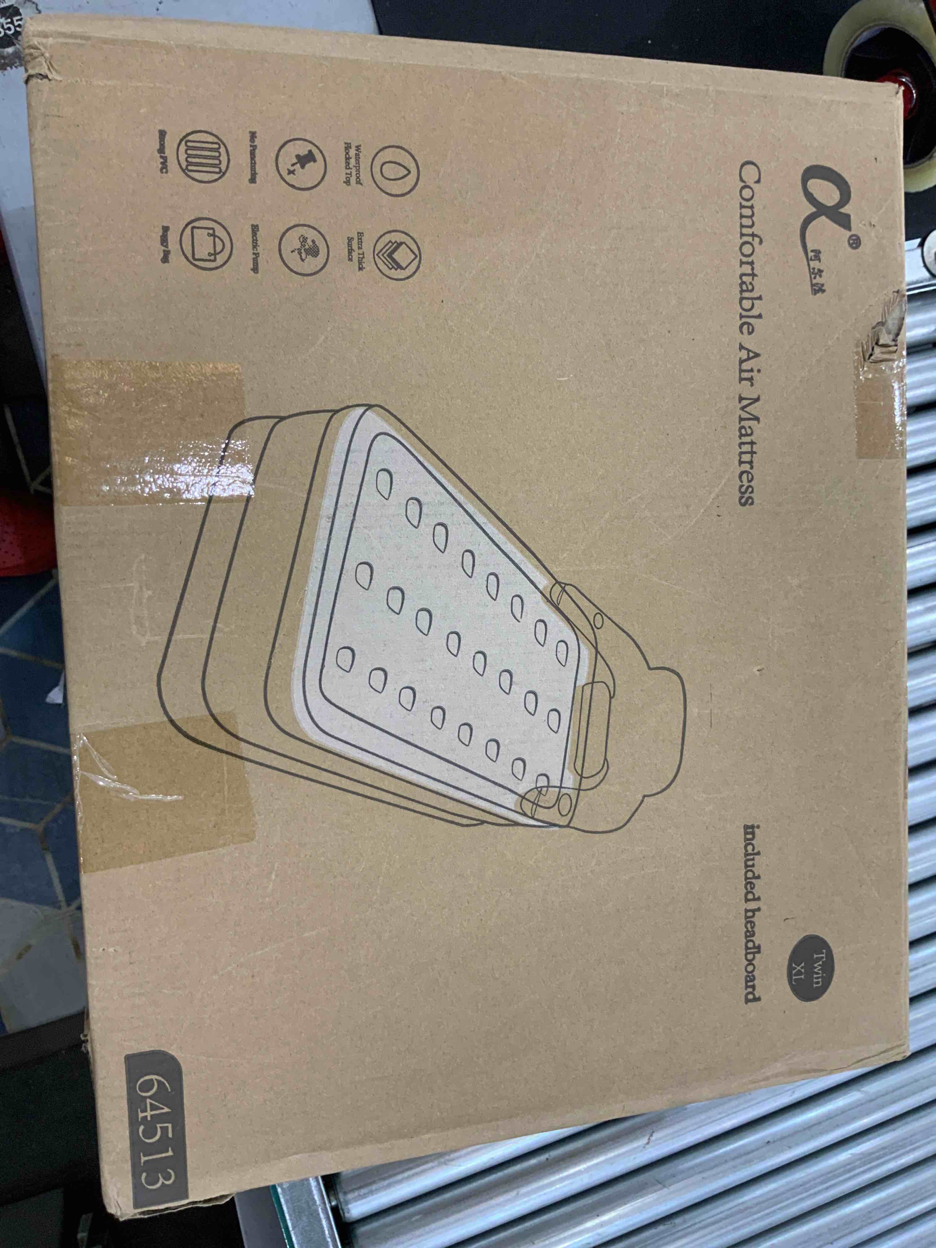 https://s3.amazonaws.com/lotting-images-prod/bidfta/EXS00305813_1689258045883.jpeg
