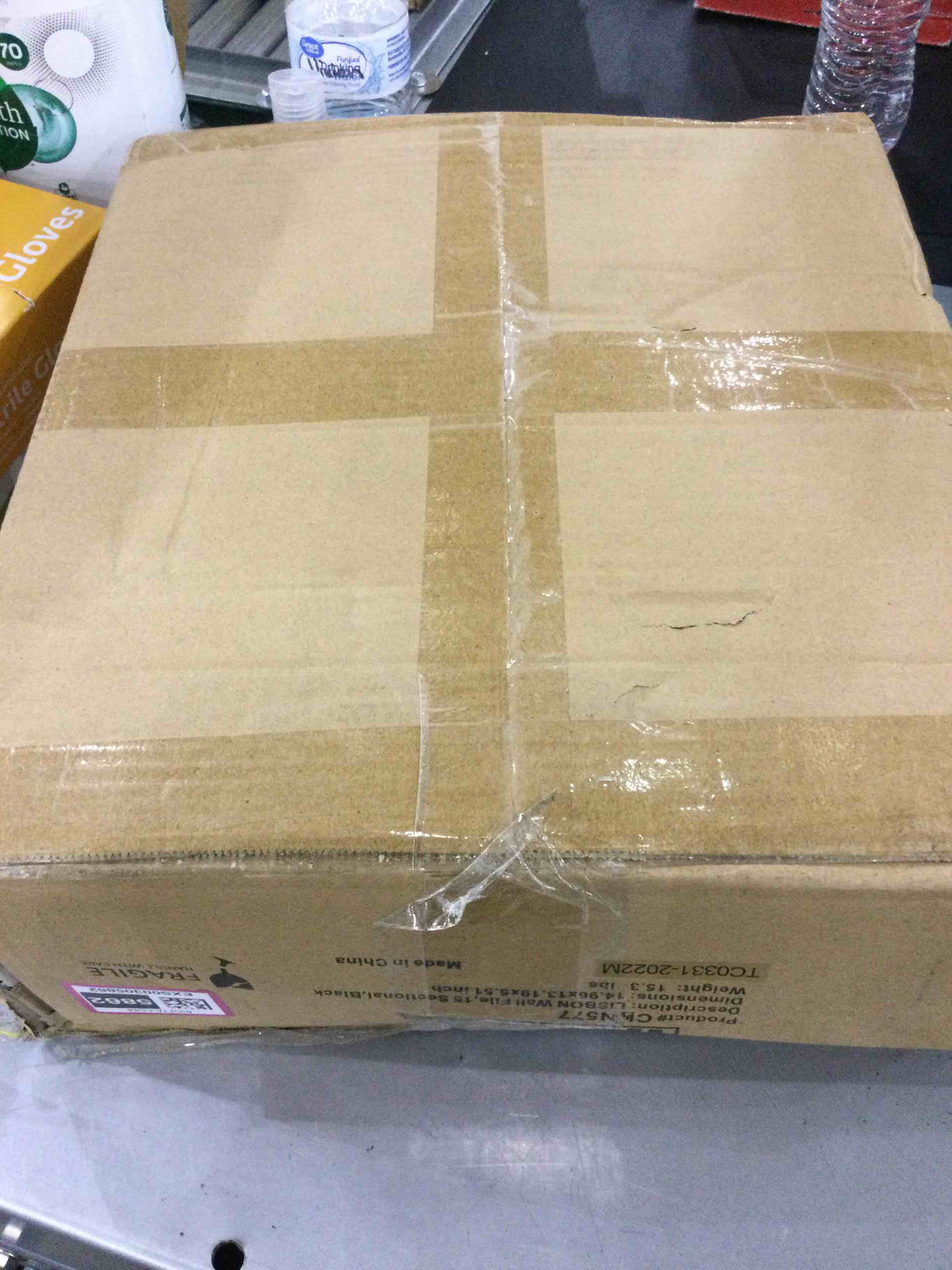 https://s3.amazonaws.com/lotting-images-prod/bidfta/EXS00305862_1689335312841.jpeg