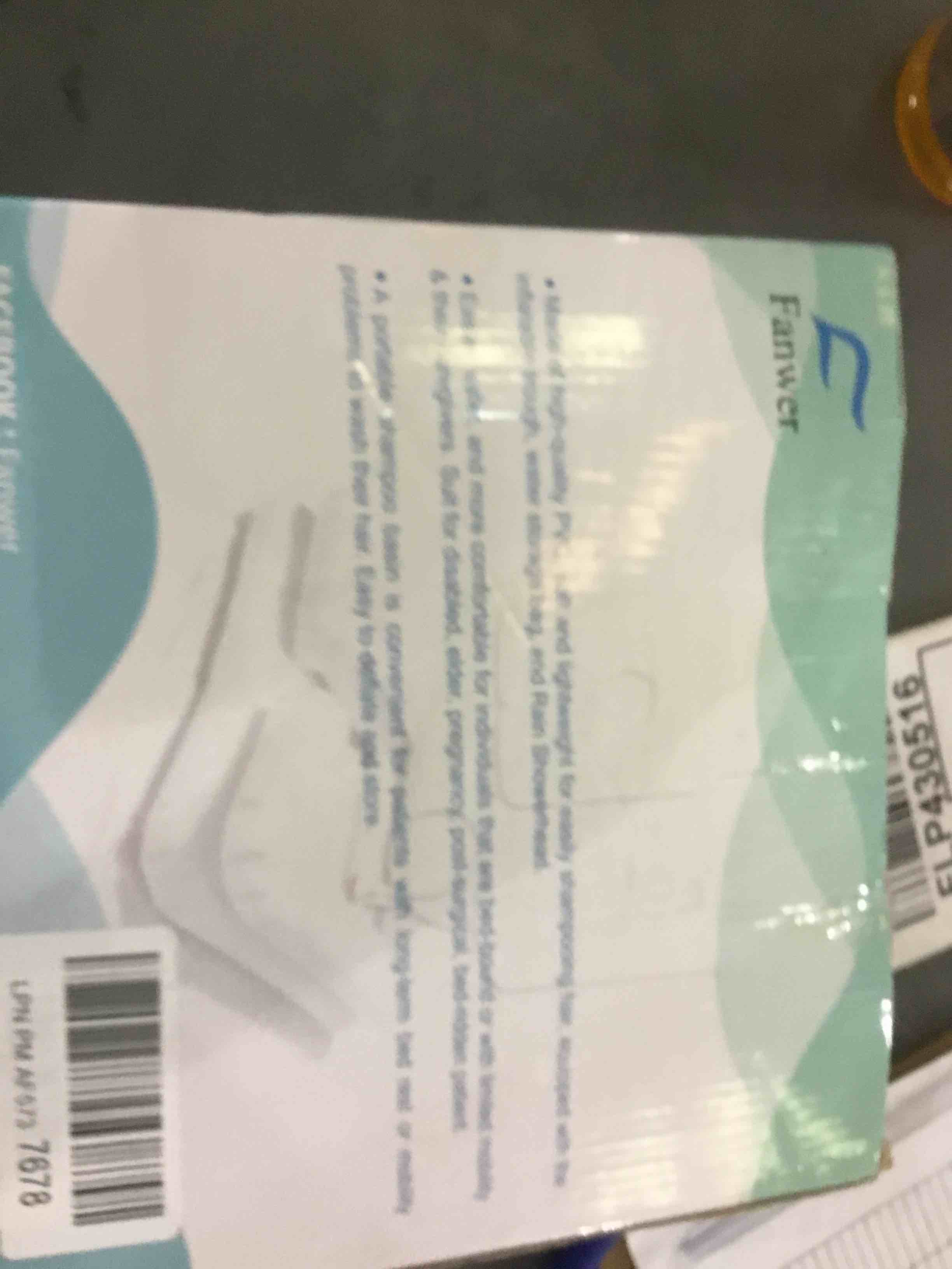 https://s3.amazonaws.com/lotting-images-prod/bidfta/EXS00305929_1689686896210.jpeg