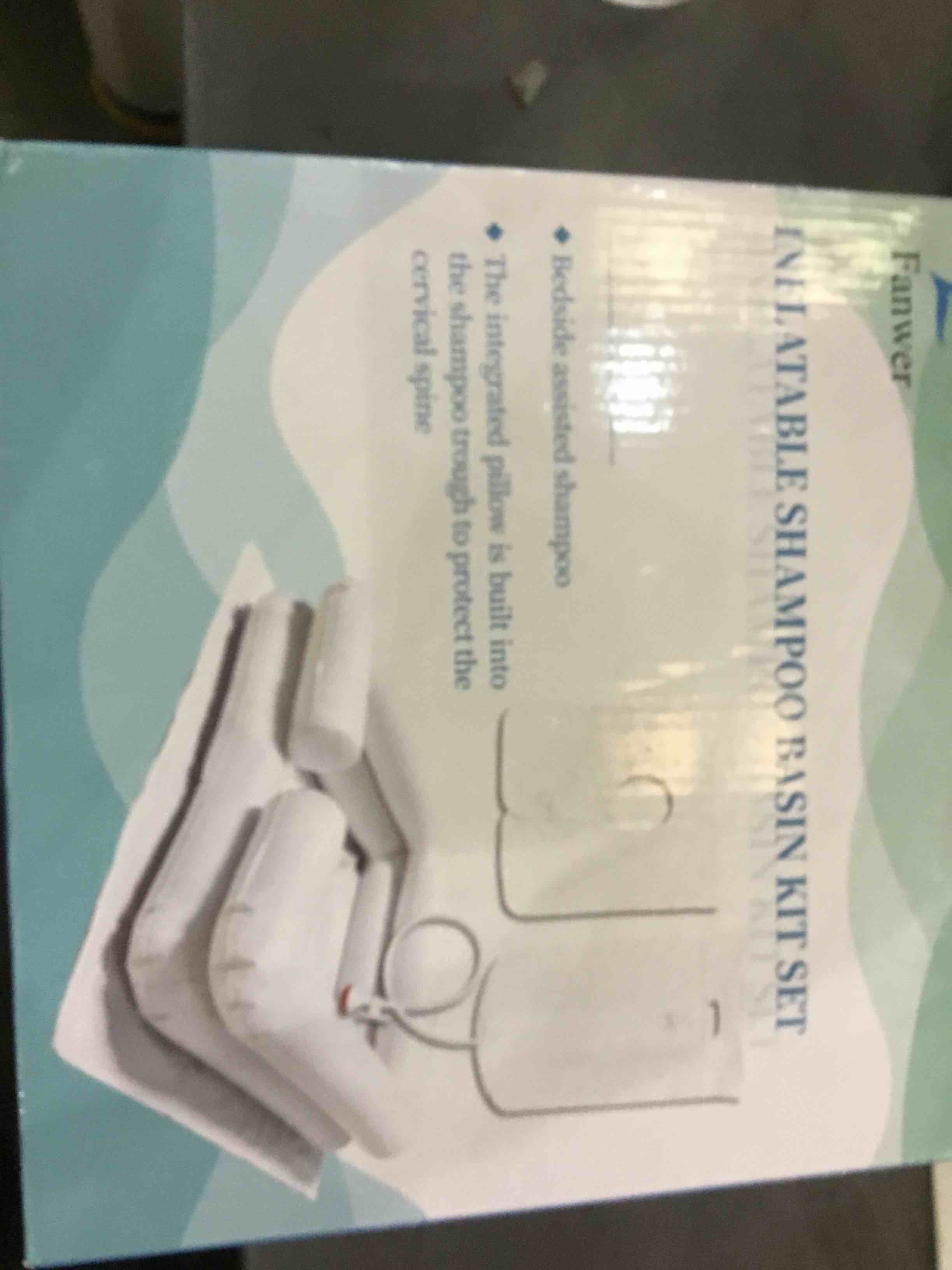 https://s3.amazonaws.com/lotting-images-prod/bidfta/EXS00305929_1689686899173.jpeg