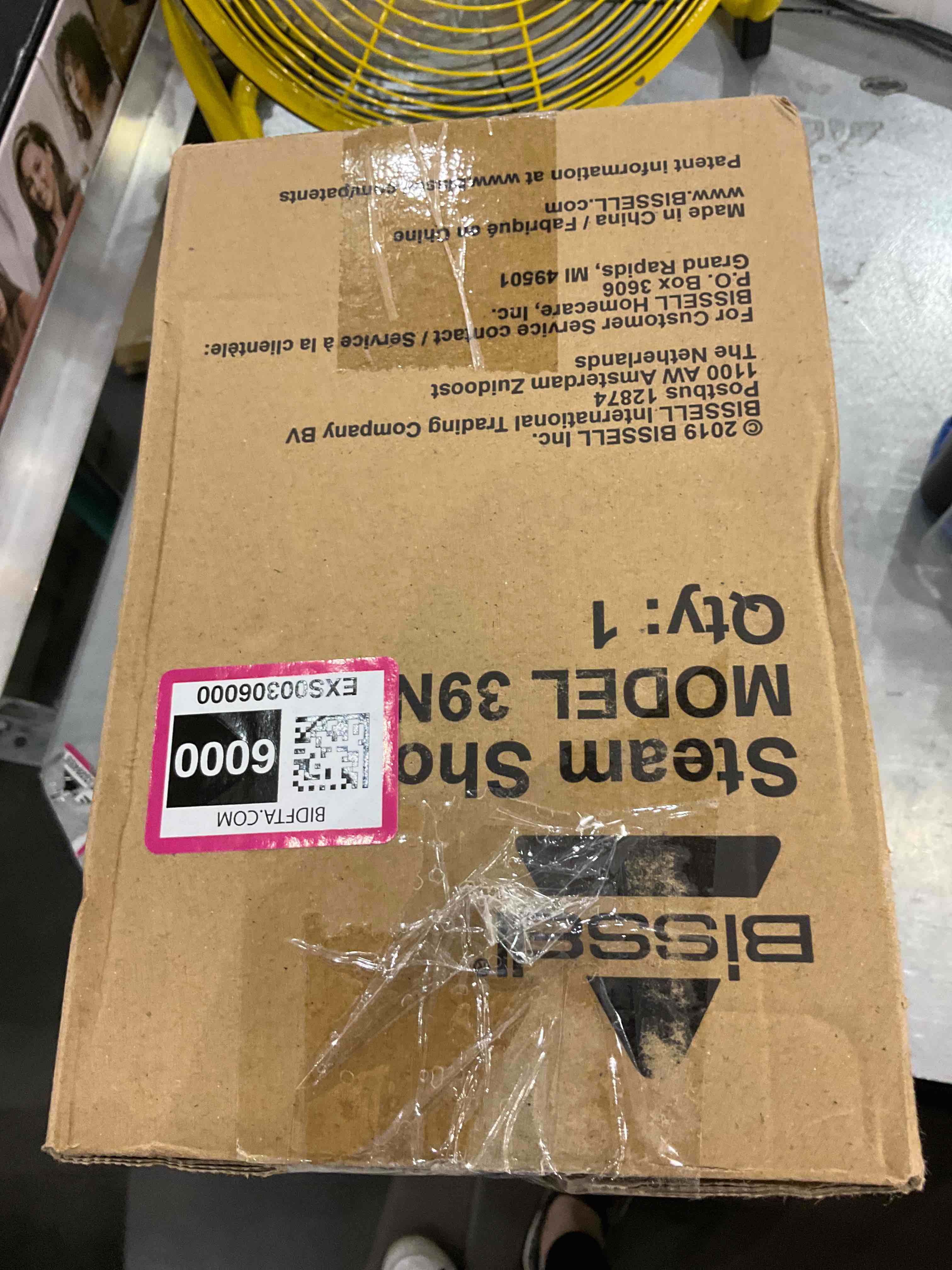 https://s3.amazonaws.com/lotting-images-prod/bidfta/EXS00306000_1689679615725.jpeg