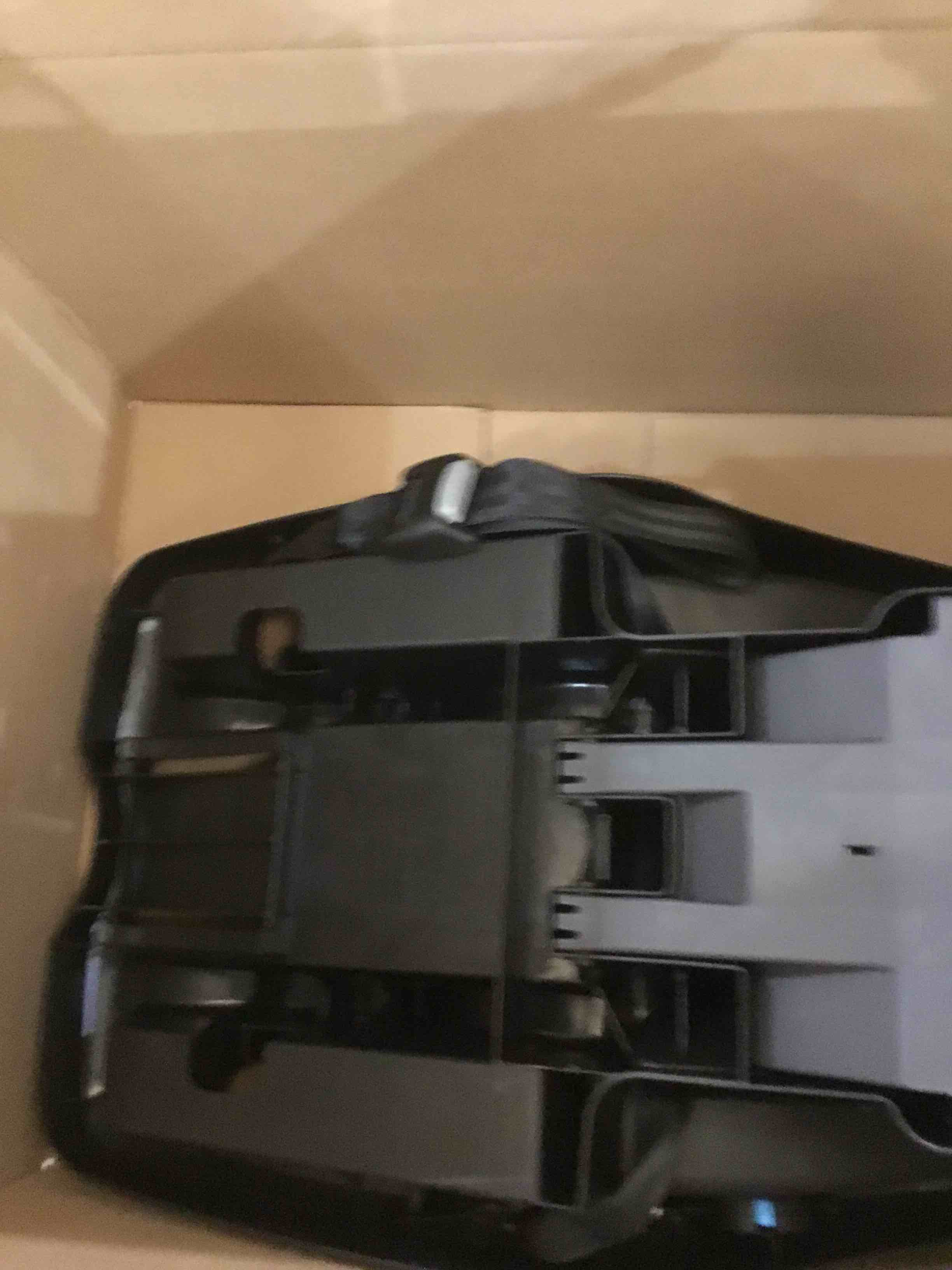 https://s3.amazonaws.com/lotting-images-prod/bidfta/EXS00306107_1689698593456.jpeg