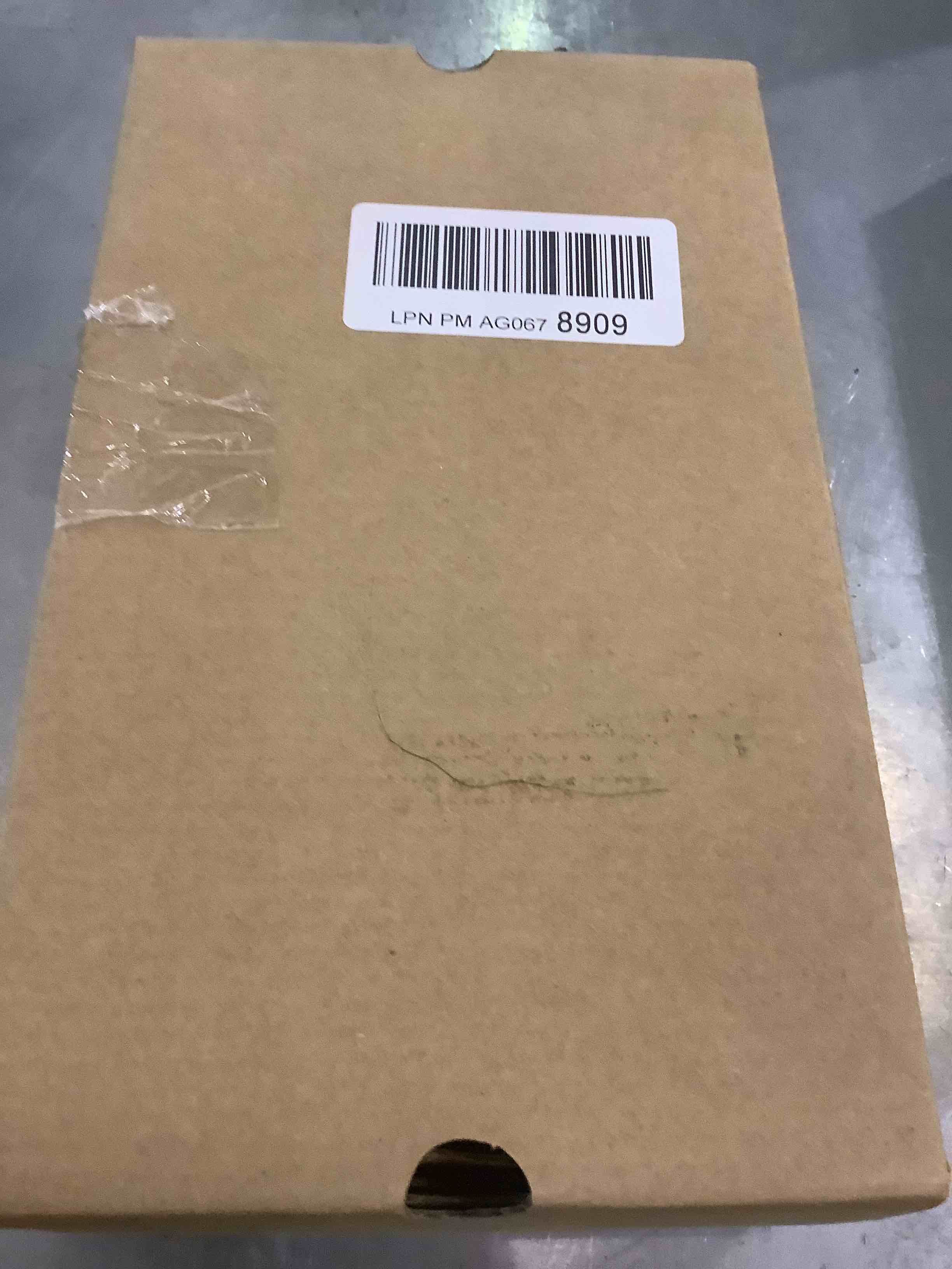 https://s3.amazonaws.com/lotting-images-prod/bidfta/EXS00306281_1690384101058.jpeg