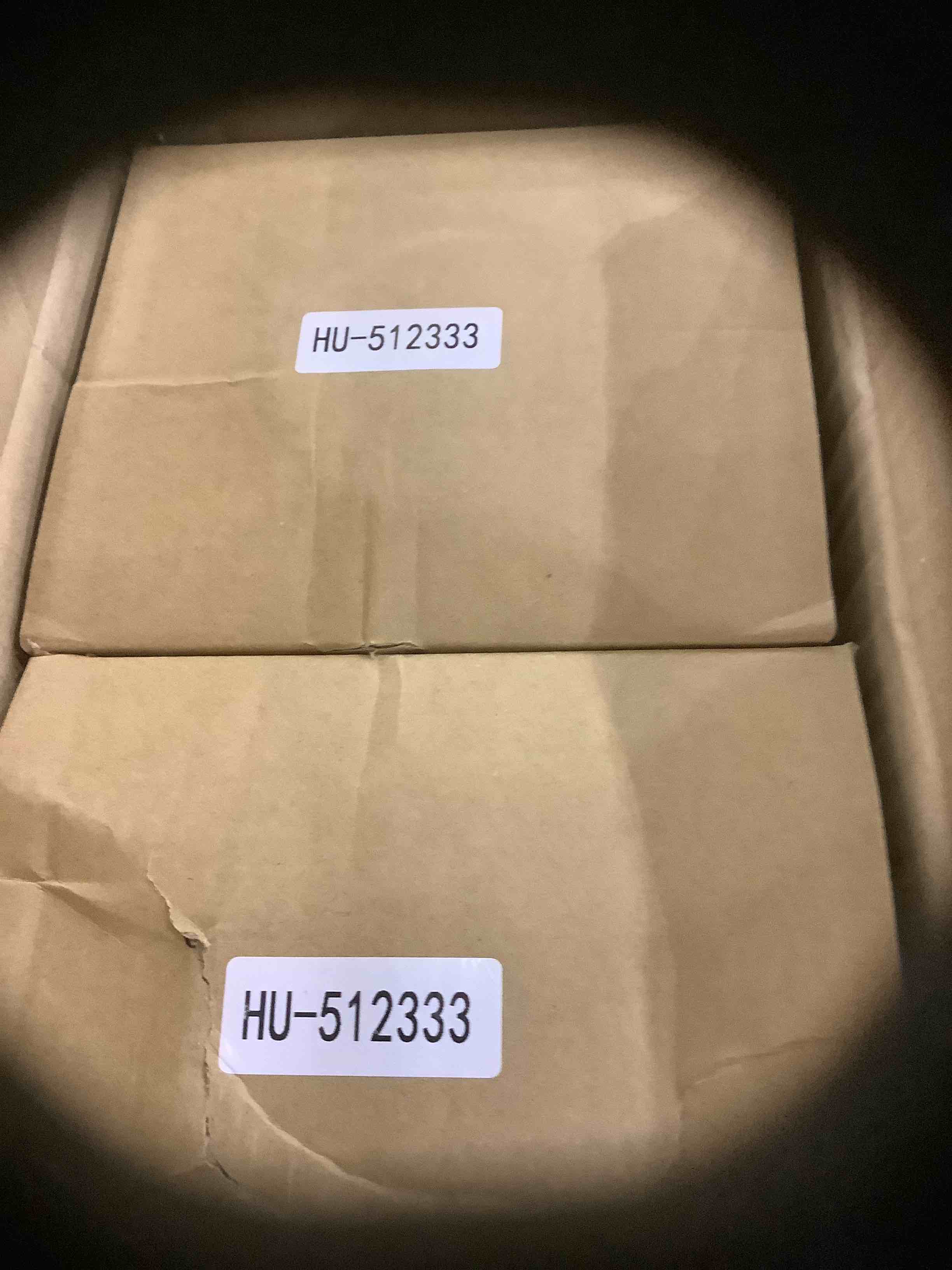 https://s3.amazonaws.com/lotting-images-prod/bidfta/EXS00306290_1690390795311.jpeg