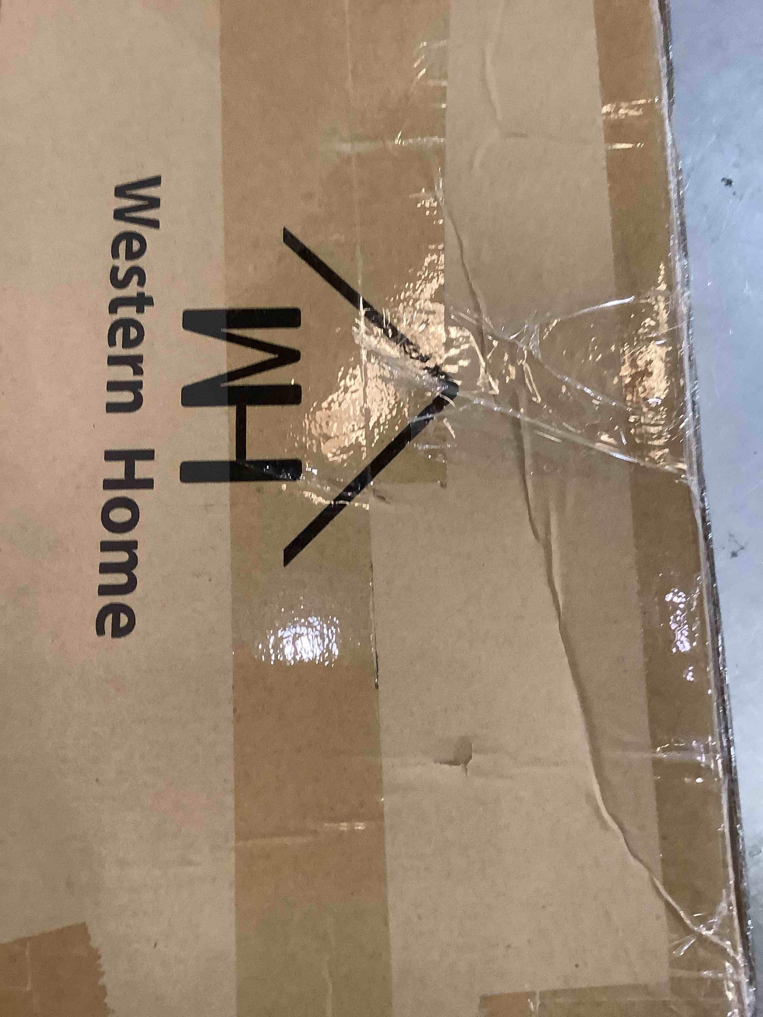 https://s3.amazonaws.com/lotting-images-prod/bidfta/EXS00306410_1690484446737.jpeg