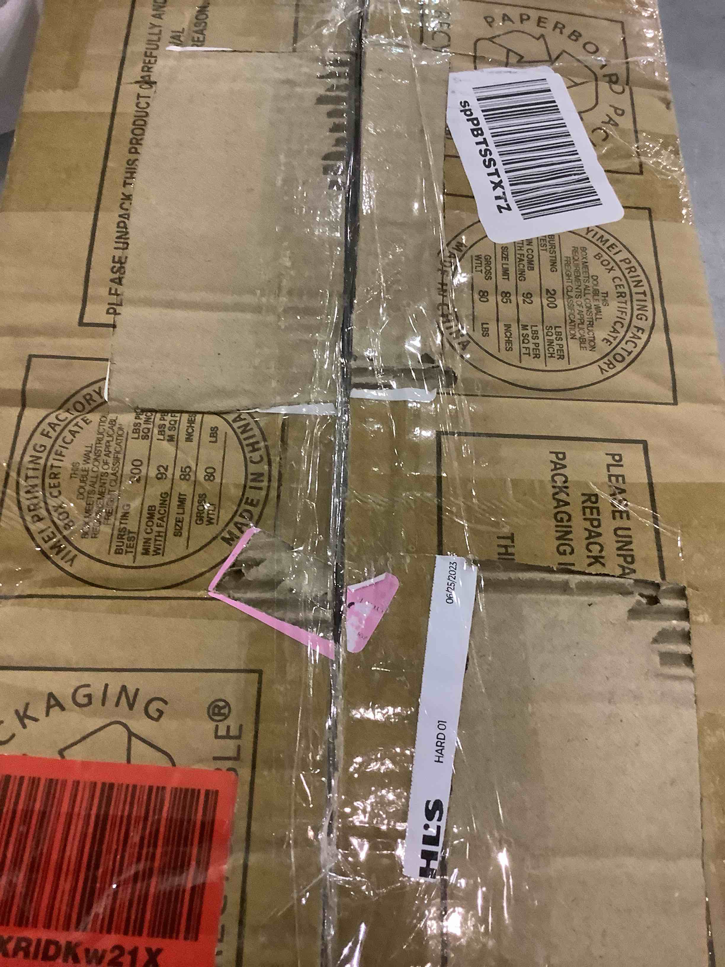 https://s3.amazonaws.com/lotting-images-prod/bidfta/EXS00306426_1690545218051.jpeg