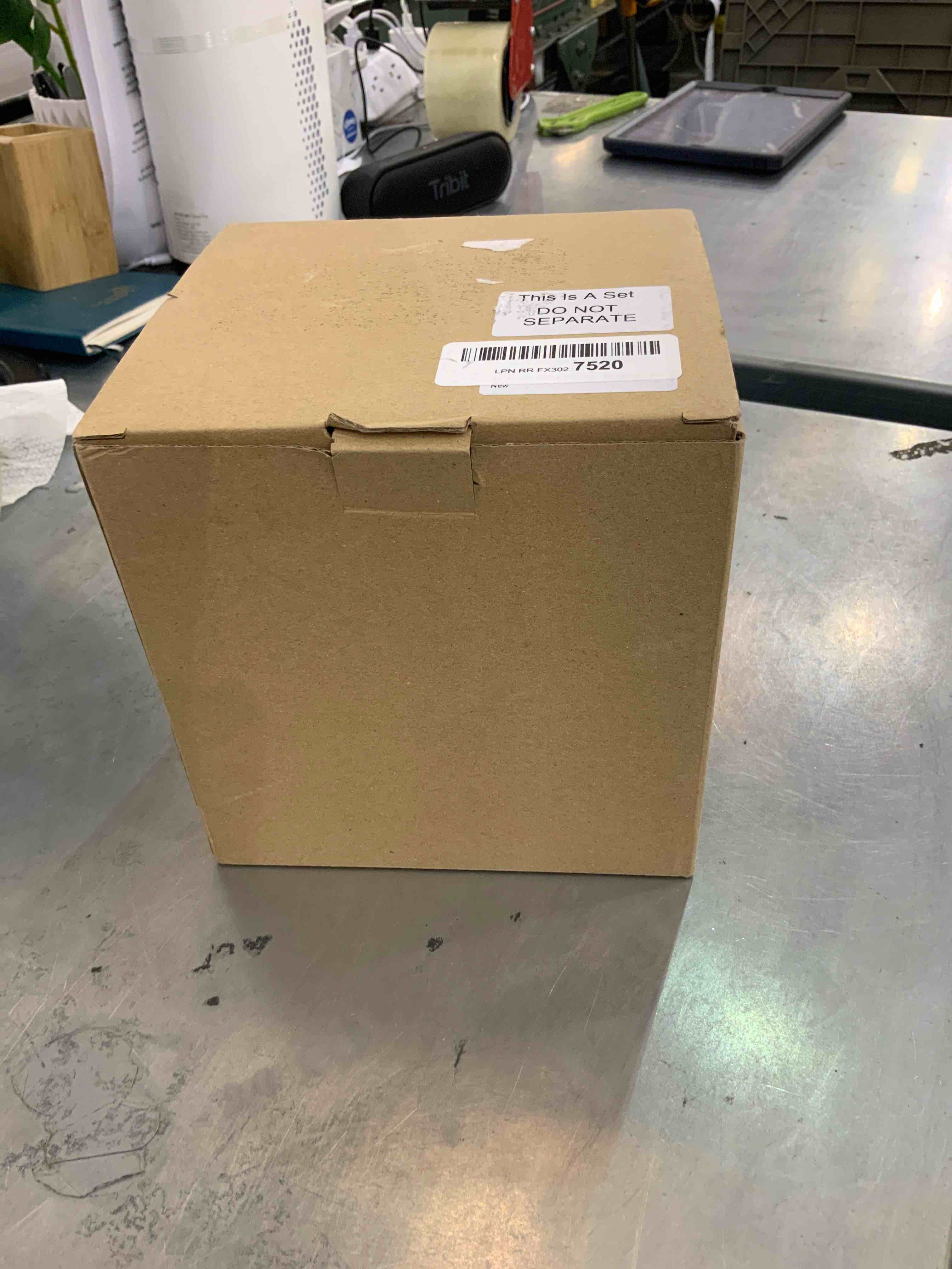 Beichi 100-Pack Flameless LED Tea Light Candles Bulk, Warm White Battery Operated Votive Tealight Little Candles, Small Electric Fake Tea Candles for Holiday, Wedding, Parties