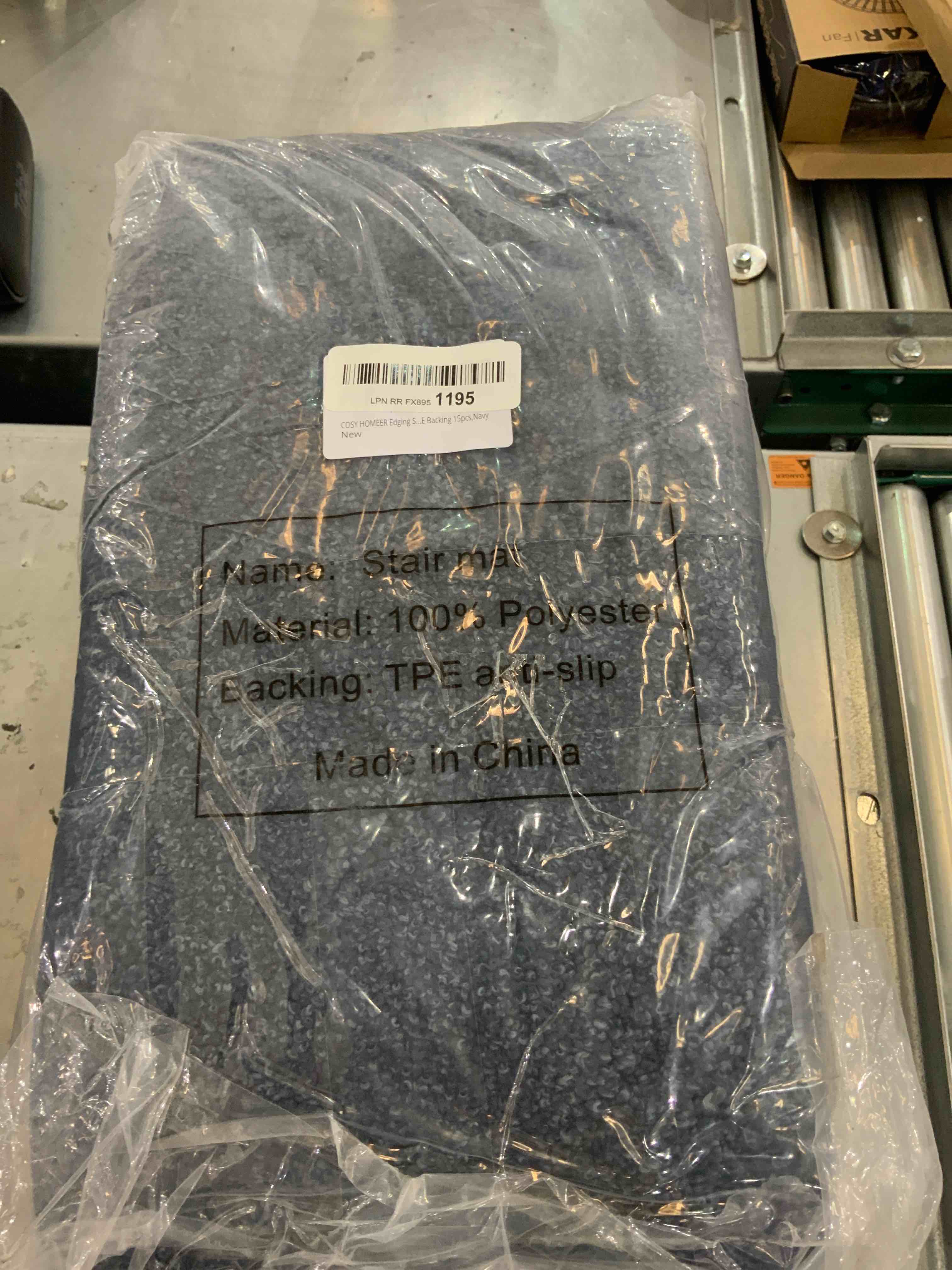 https://s3.amazonaws.com/lotting-images-prod/bidfta/EXS00306617_1687967729819.jpeg