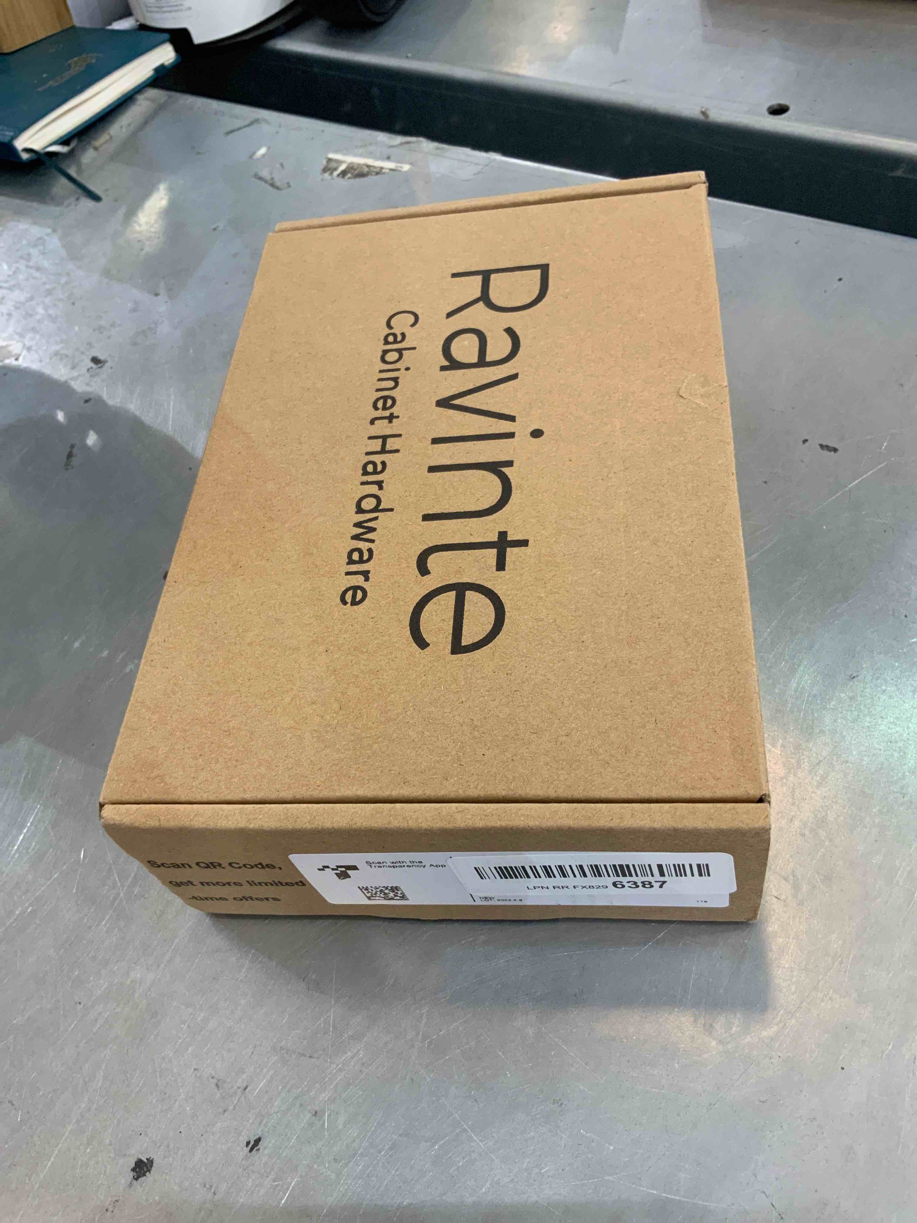 https://s3.amazonaws.com/lotting-images-prod/bidfta/EXS00306620_1687970451434.jpeg