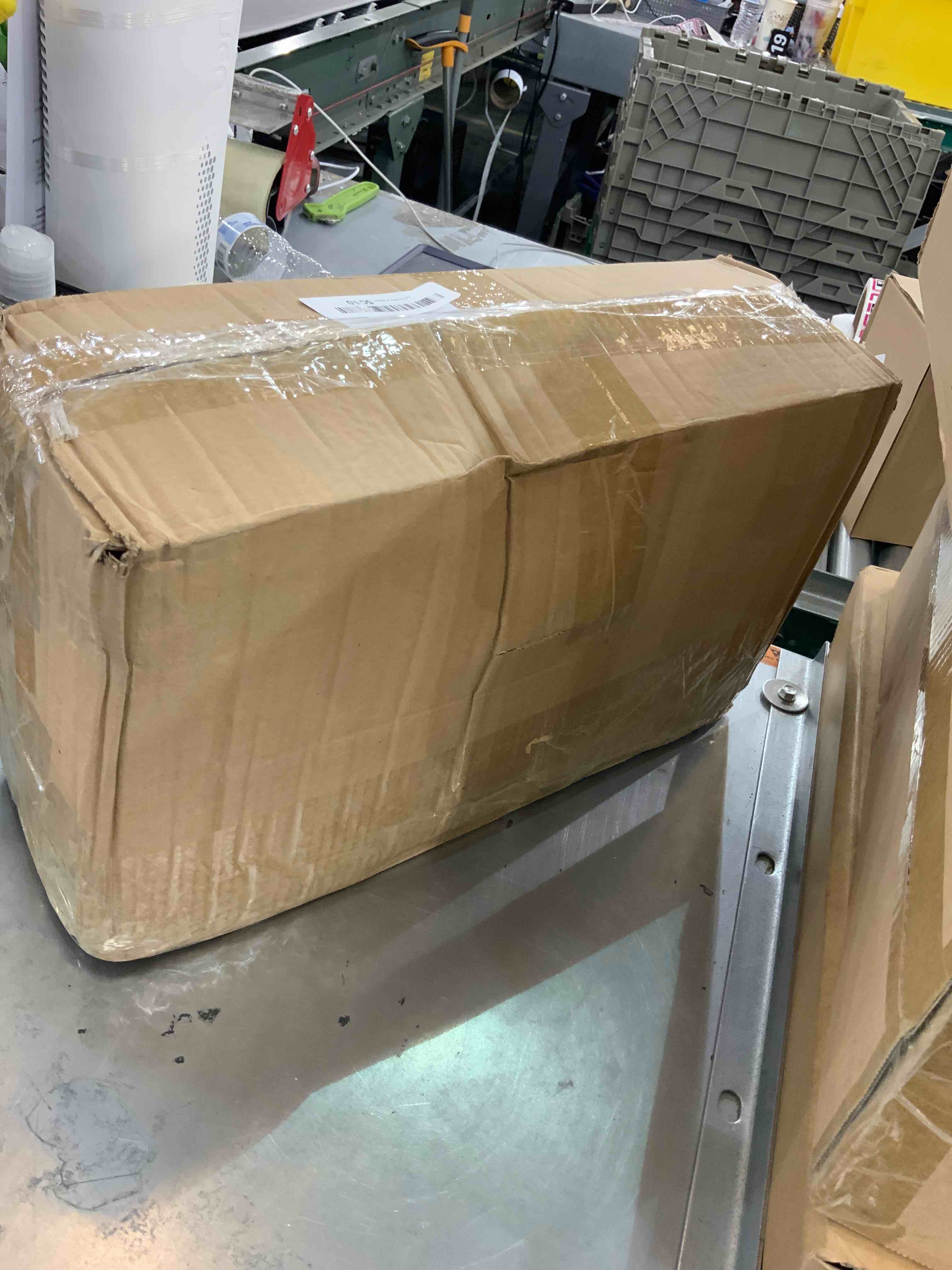 https://s3.amazonaws.com/lotting-images-prod/bidfta/EXS00306807_1688048998760.jpeg