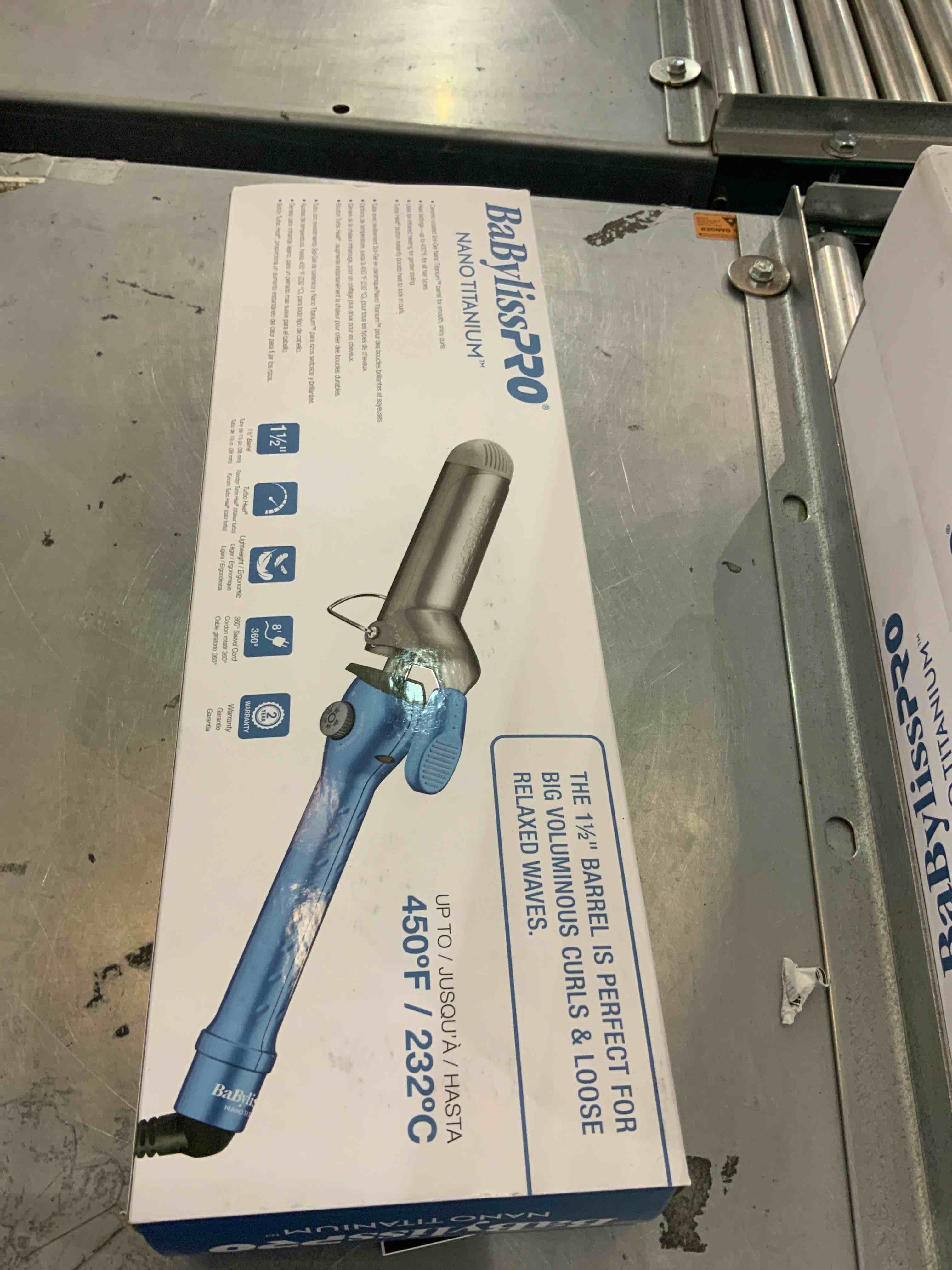 https://s3.amazonaws.com/lotting-images-prod/bidfta/EXS00306837_1688050610998.jpeg