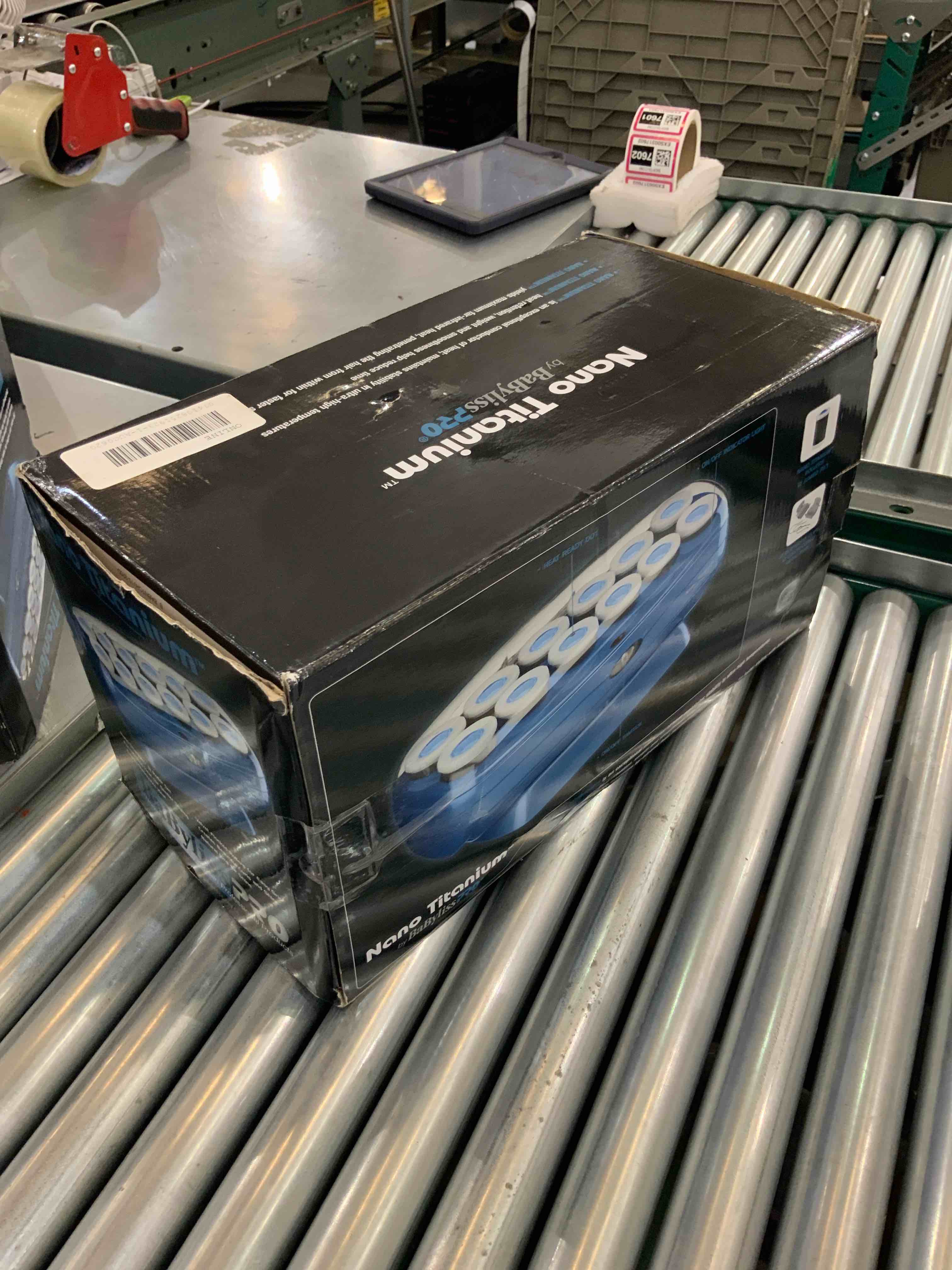 https://s3.amazonaws.com/lotting-images-prod/bidfta/EXS00306840_1688051042635.jpeg