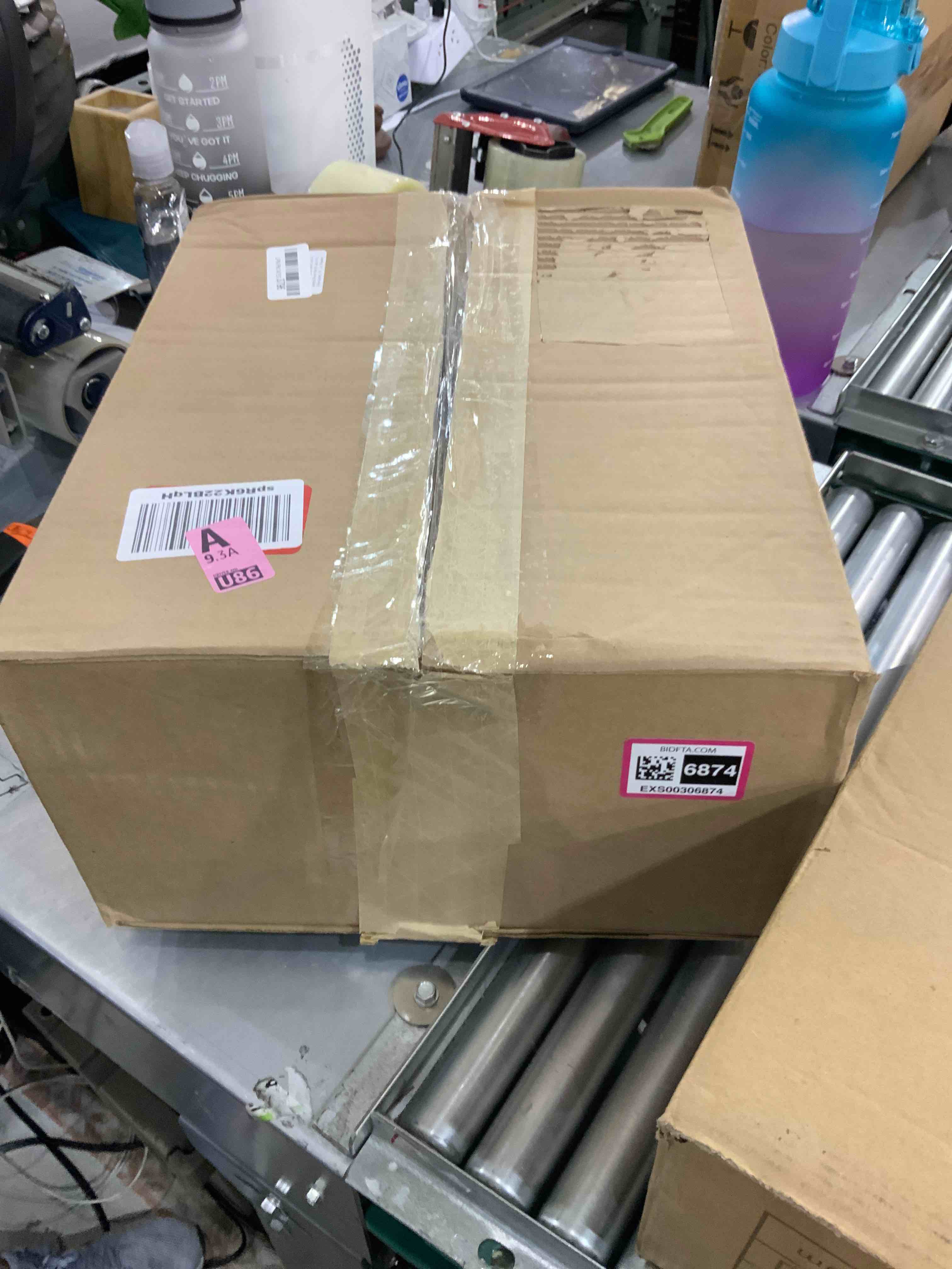 https://s3.amazonaws.com/lotting-images-prod/bidfta/EXS00306874_1688058156504.jpeg