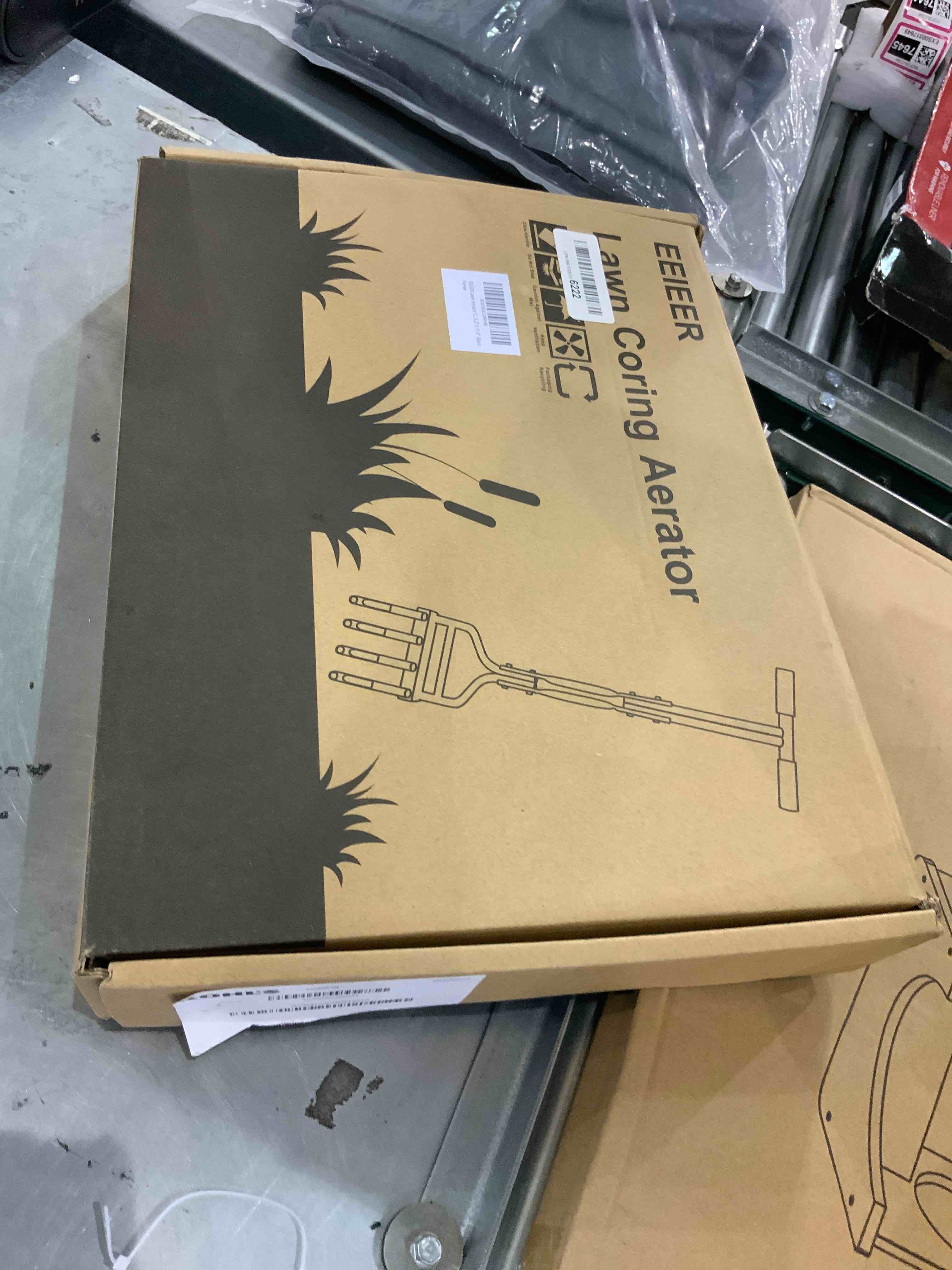 https://s3.amazonaws.com/lotting-images-prod/bidfta/EXS00306895_1688063100336.jpeg