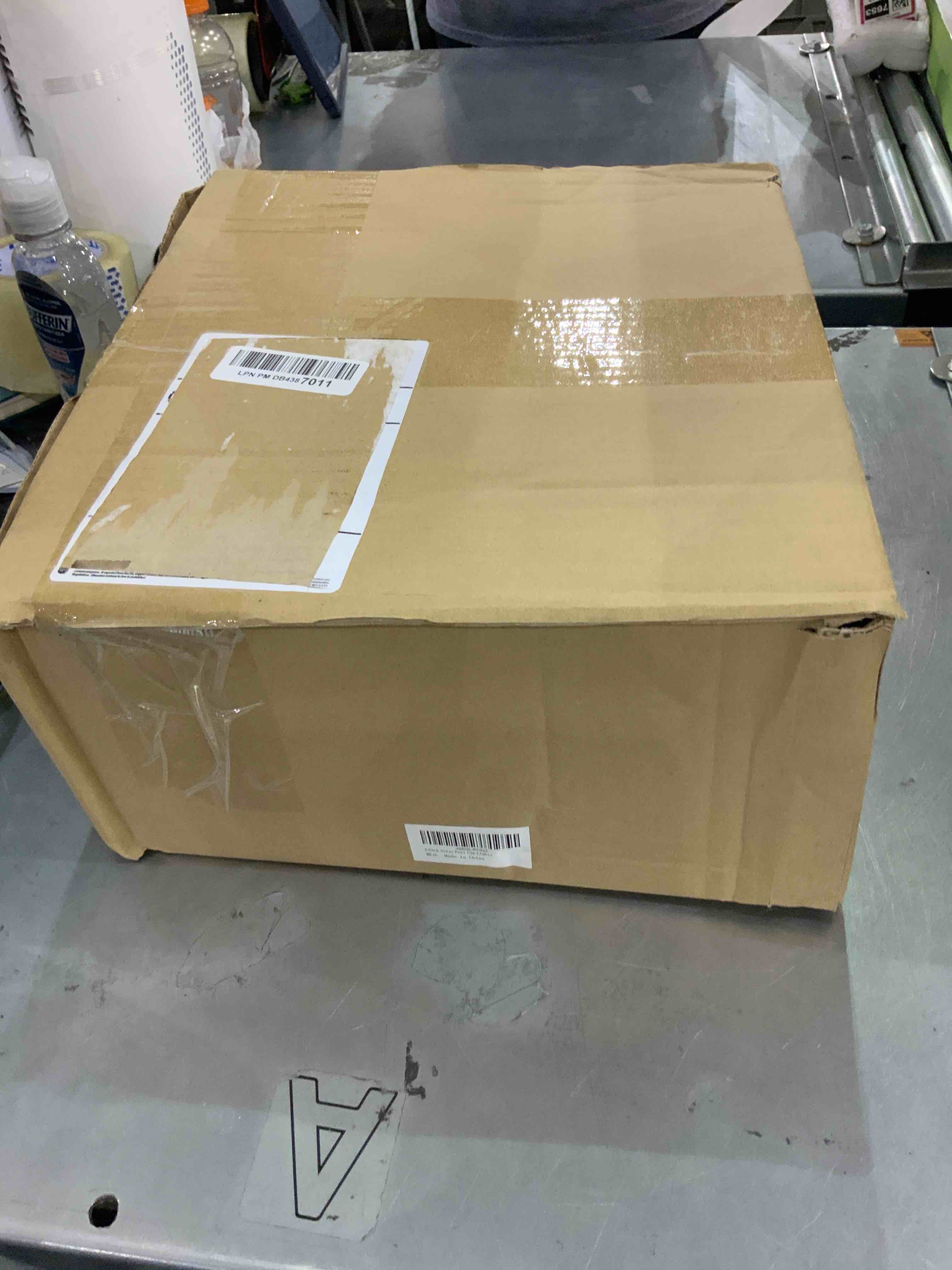 https://s3.amazonaws.com/lotting-images-prod/bidfta/EXS00306904_1688064210895.jpeg