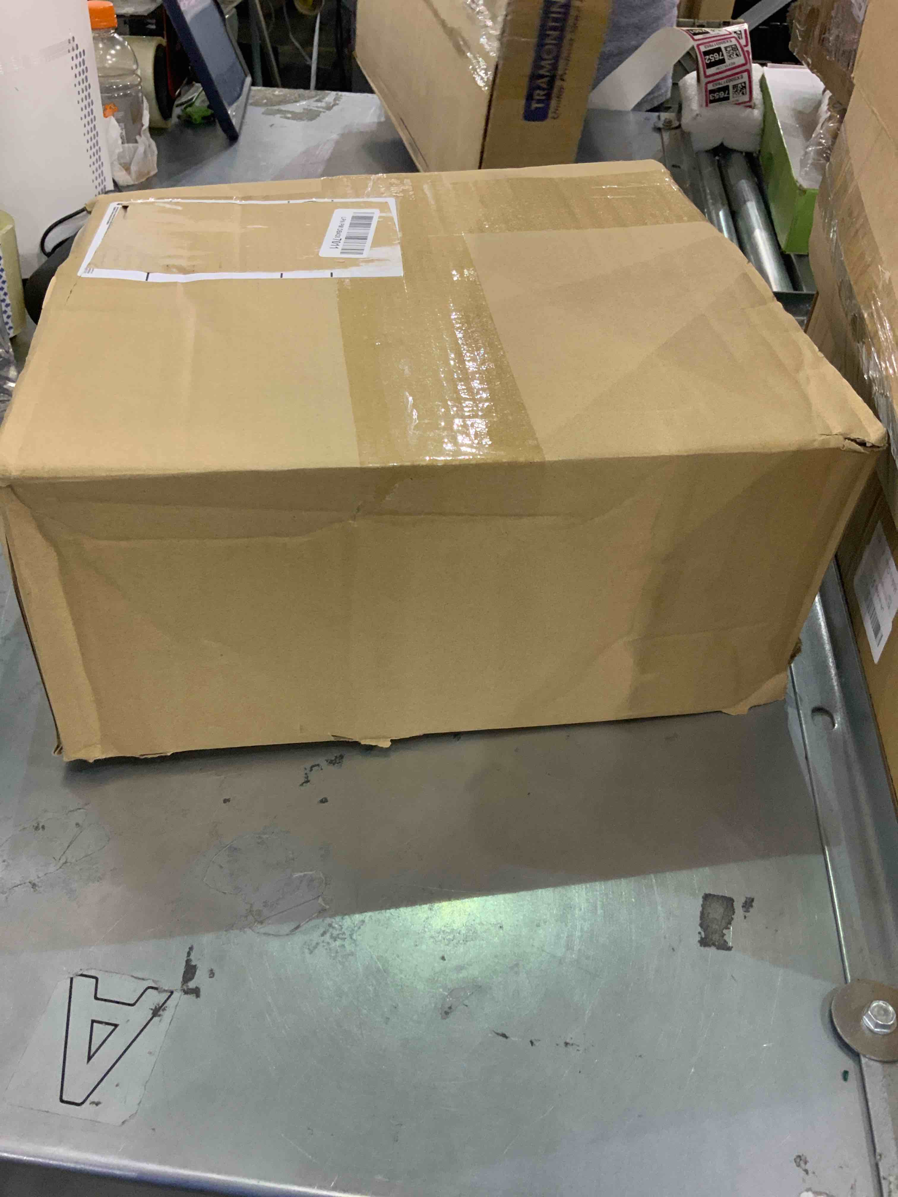 https://s3.amazonaws.com/lotting-images-prod/bidfta/EXS00306904_1688064214158.jpeg