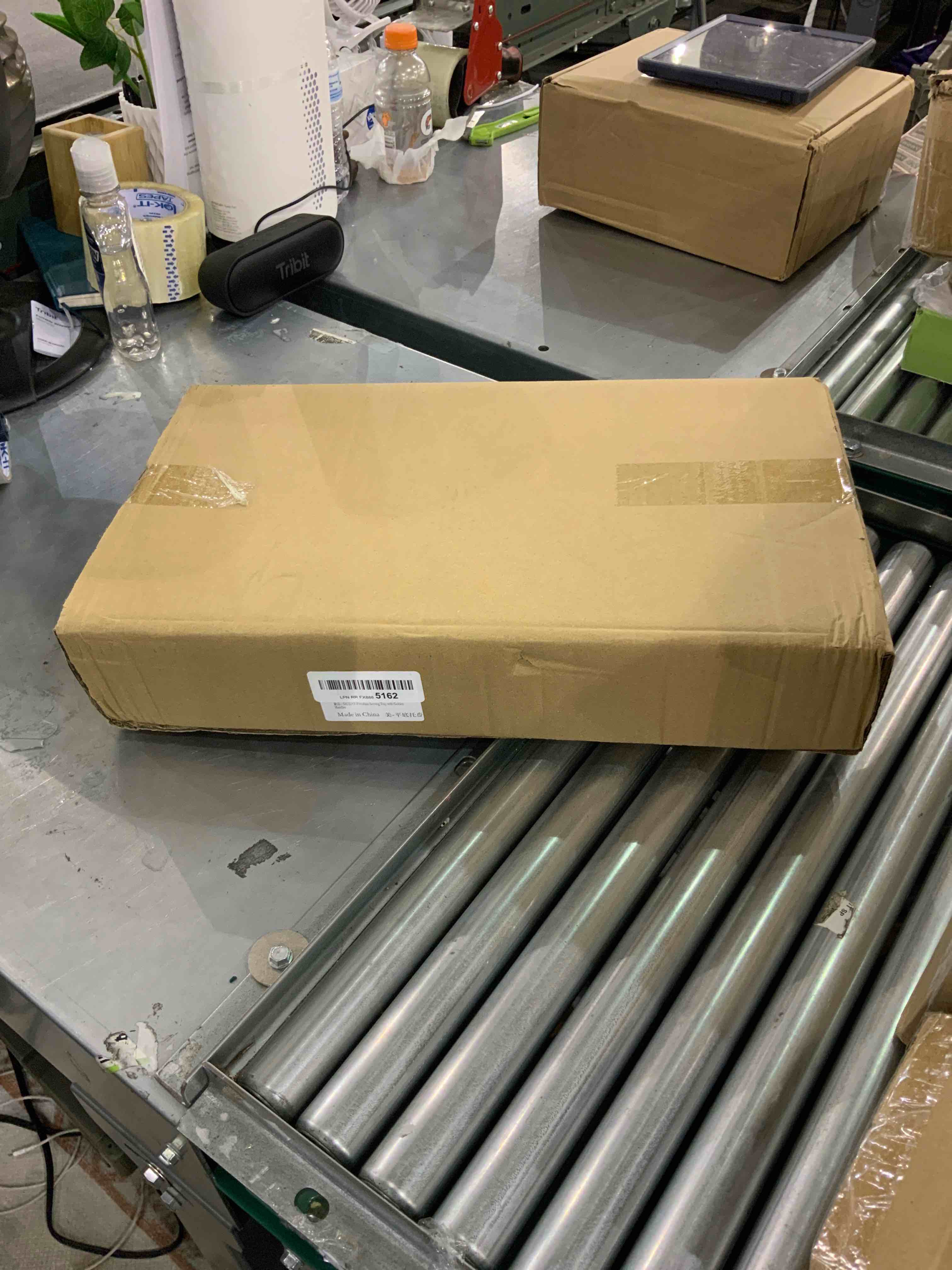 https://s3.amazonaws.com/lotting-images-prod/bidfta/EXS00306908_1688064743987.jpeg
