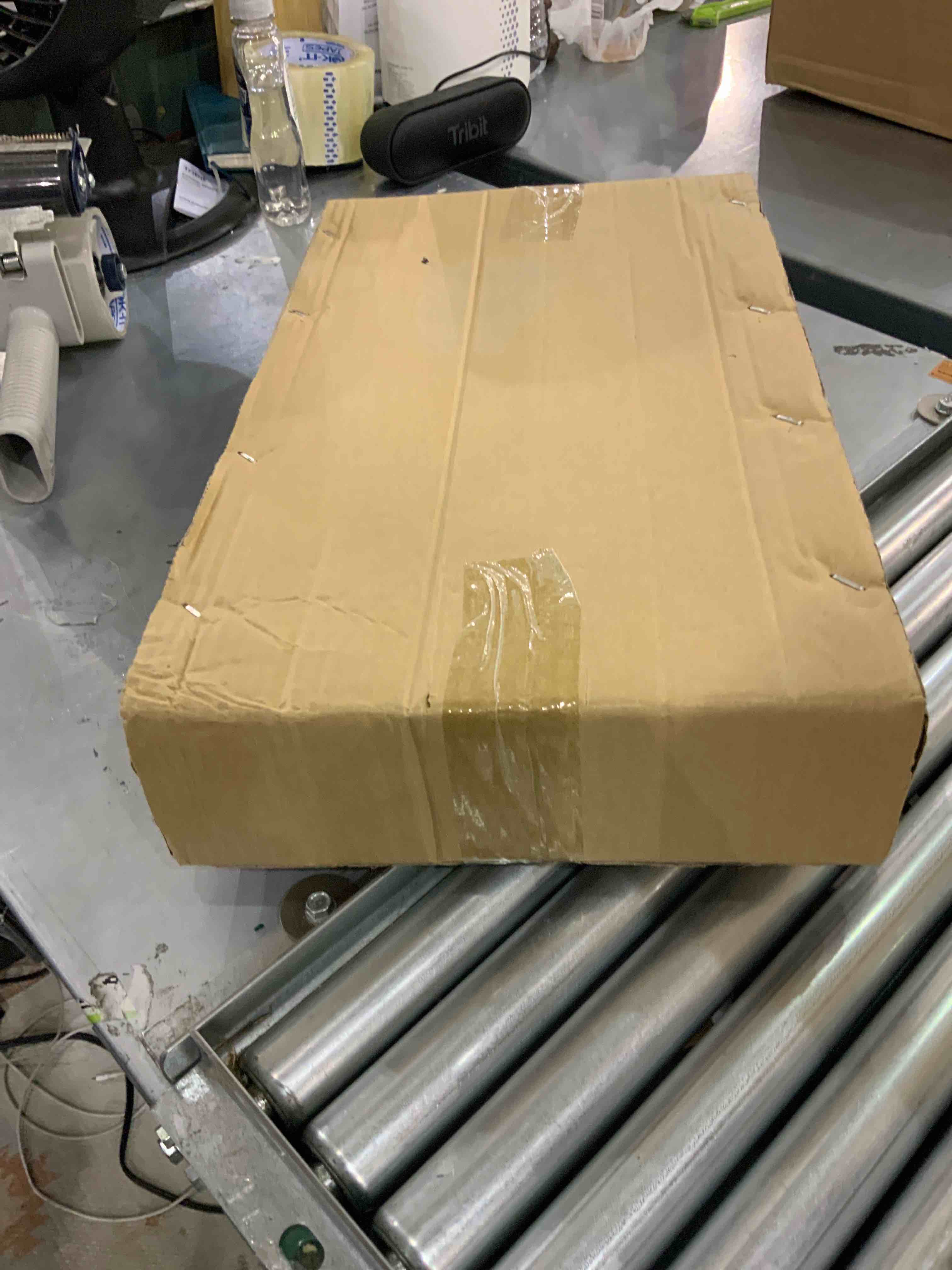 https://s3.amazonaws.com/lotting-images-prod/bidfta/EXS00306908_1688064748472.jpeg