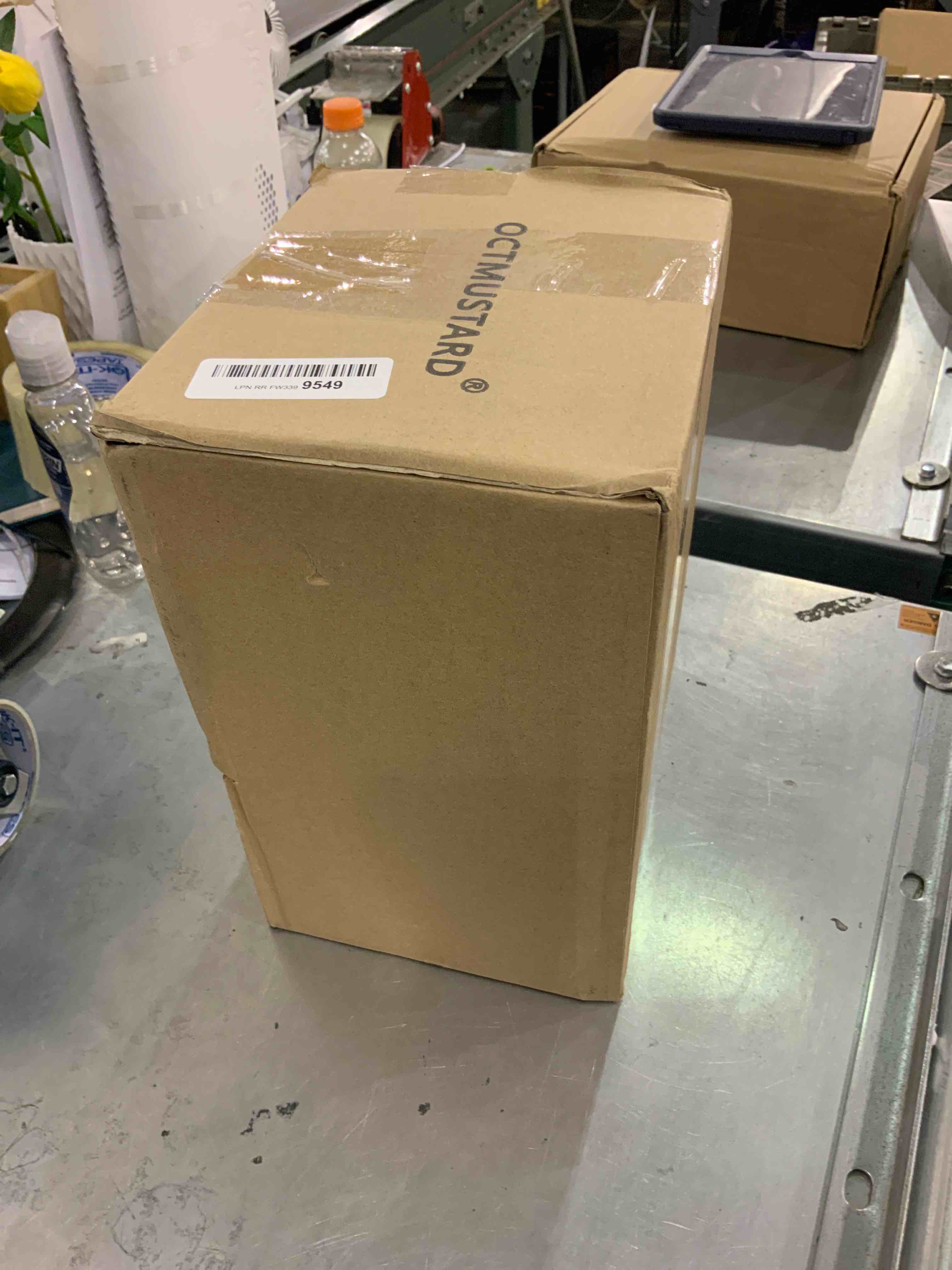 https://s3.amazonaws.com/lotting-images-prod/bidfta/EXS00306909_1688064821424.jpeg