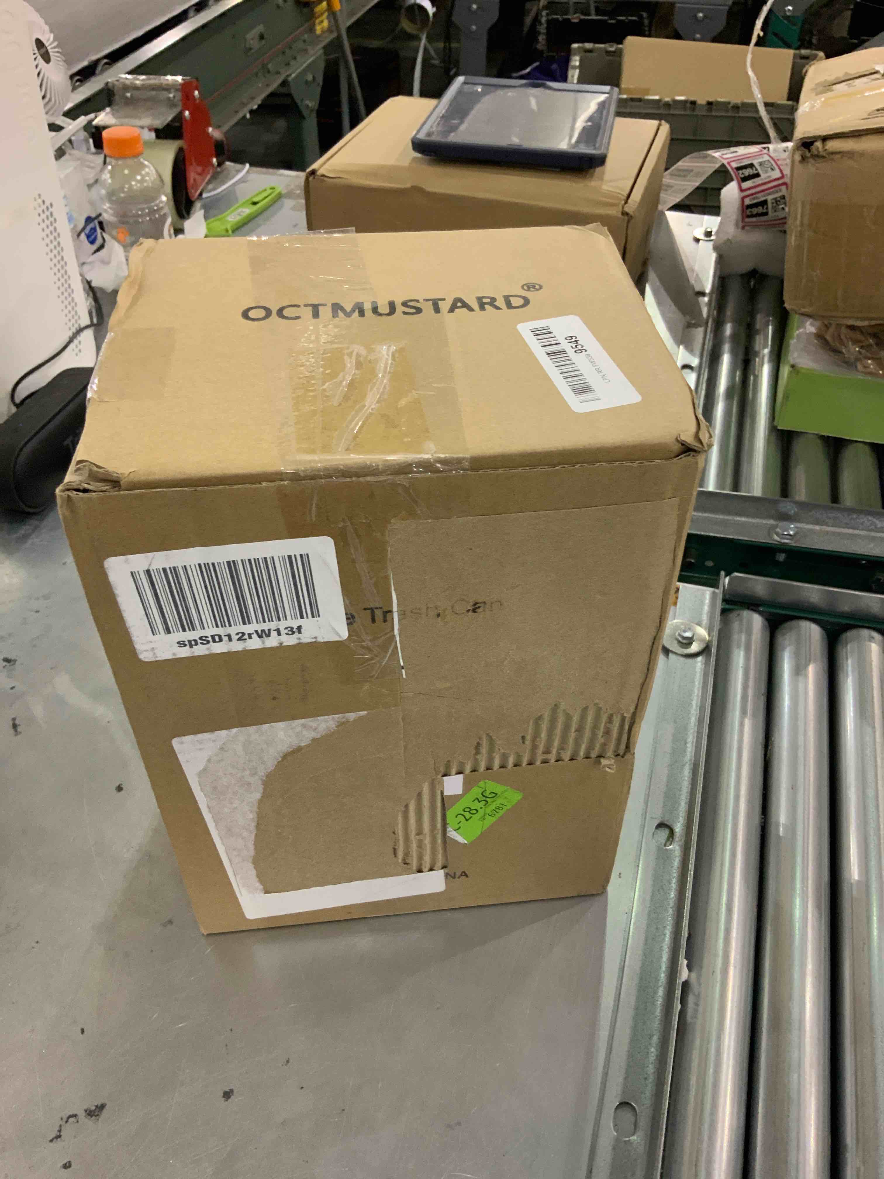 https://s3.amazonaws.com/lotting-images-prod/bidfta/EXS00306909_1688064824949.jpeg