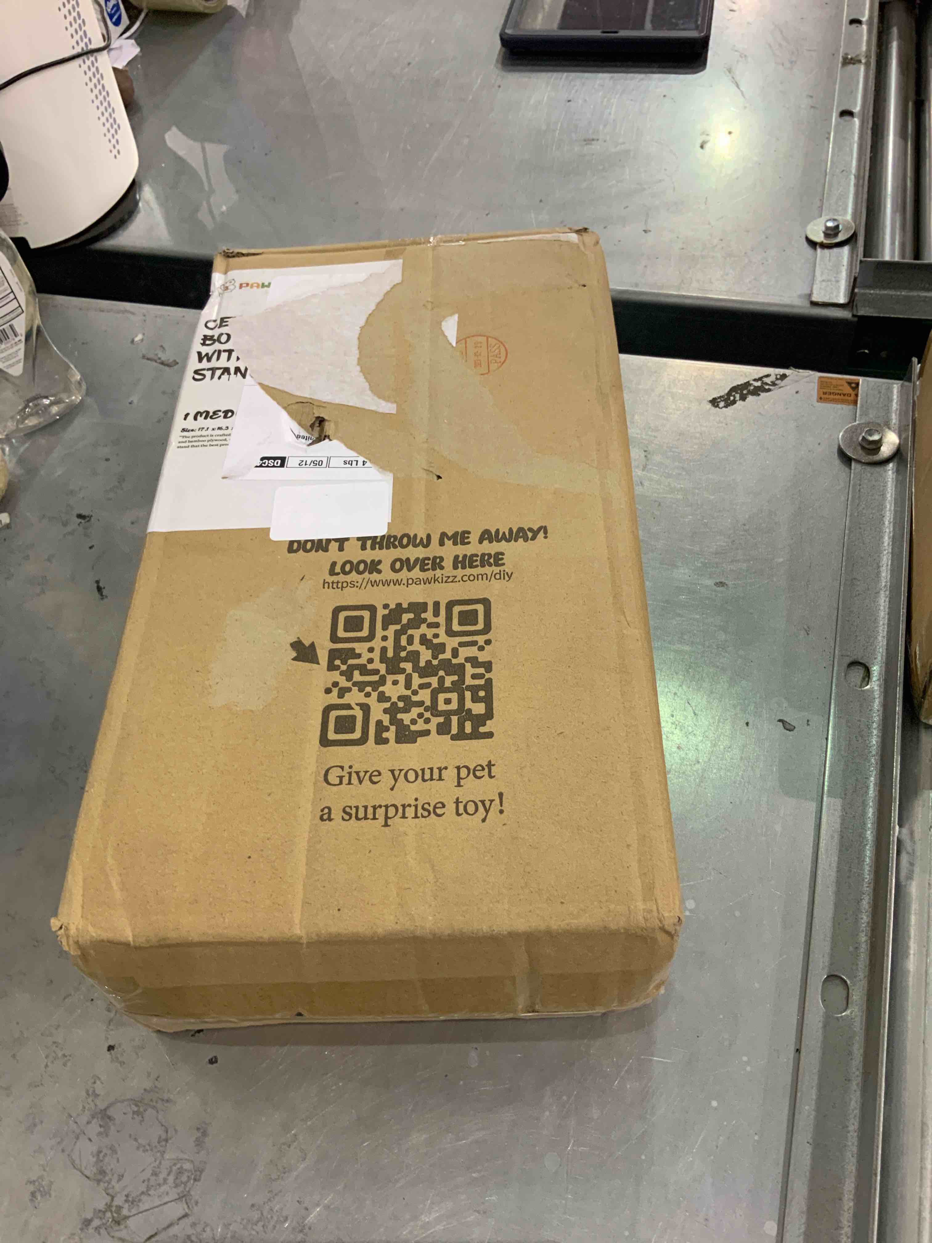 https://s3.amazonaws.com/lotting-images-prod/bidfta/EXS00306919_1688123660079.jpeg