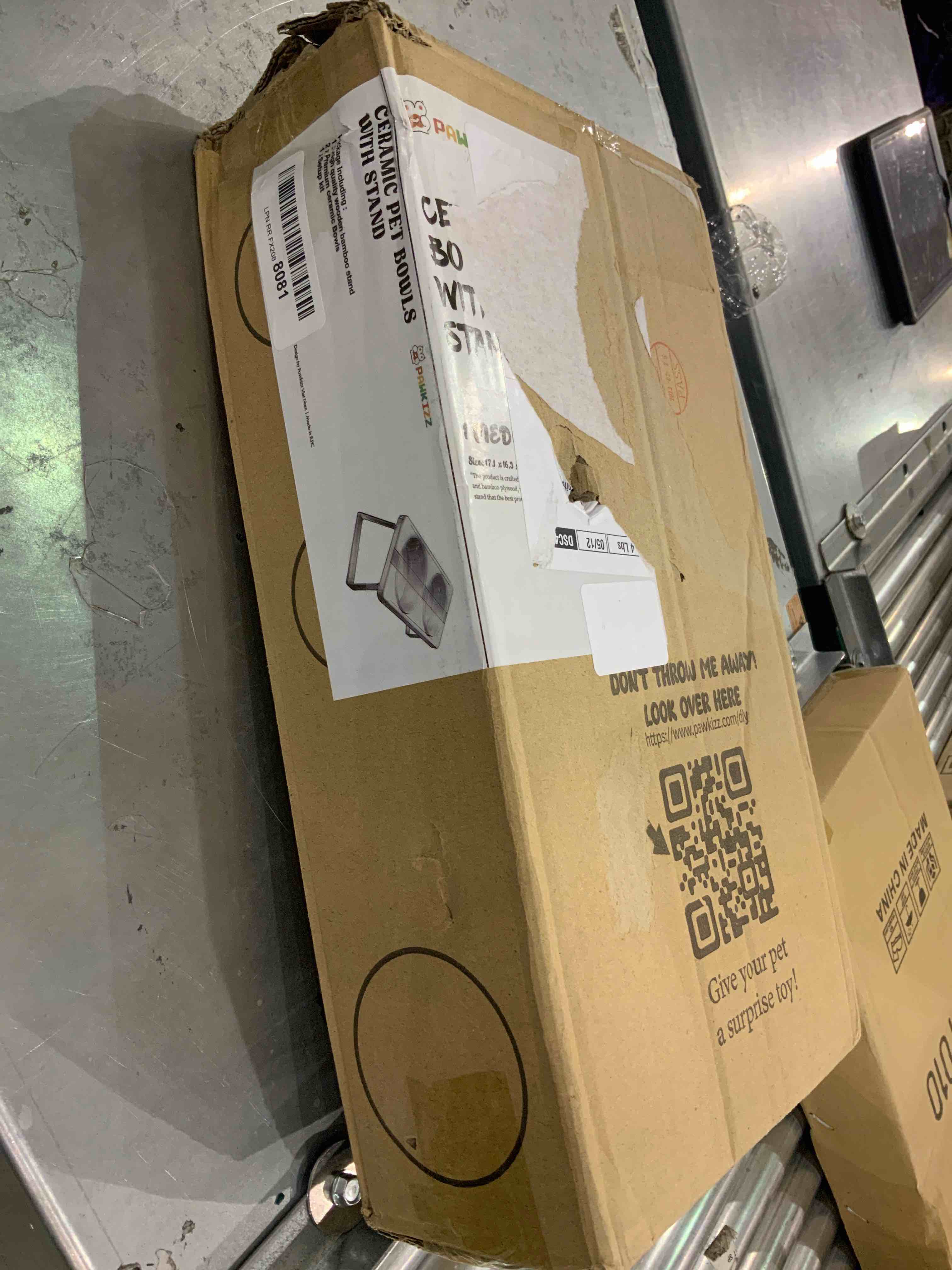 https://s3.amazonaws.com/lotting-images-prod/bidfta/EXS00306919_1688123665189.jpeg