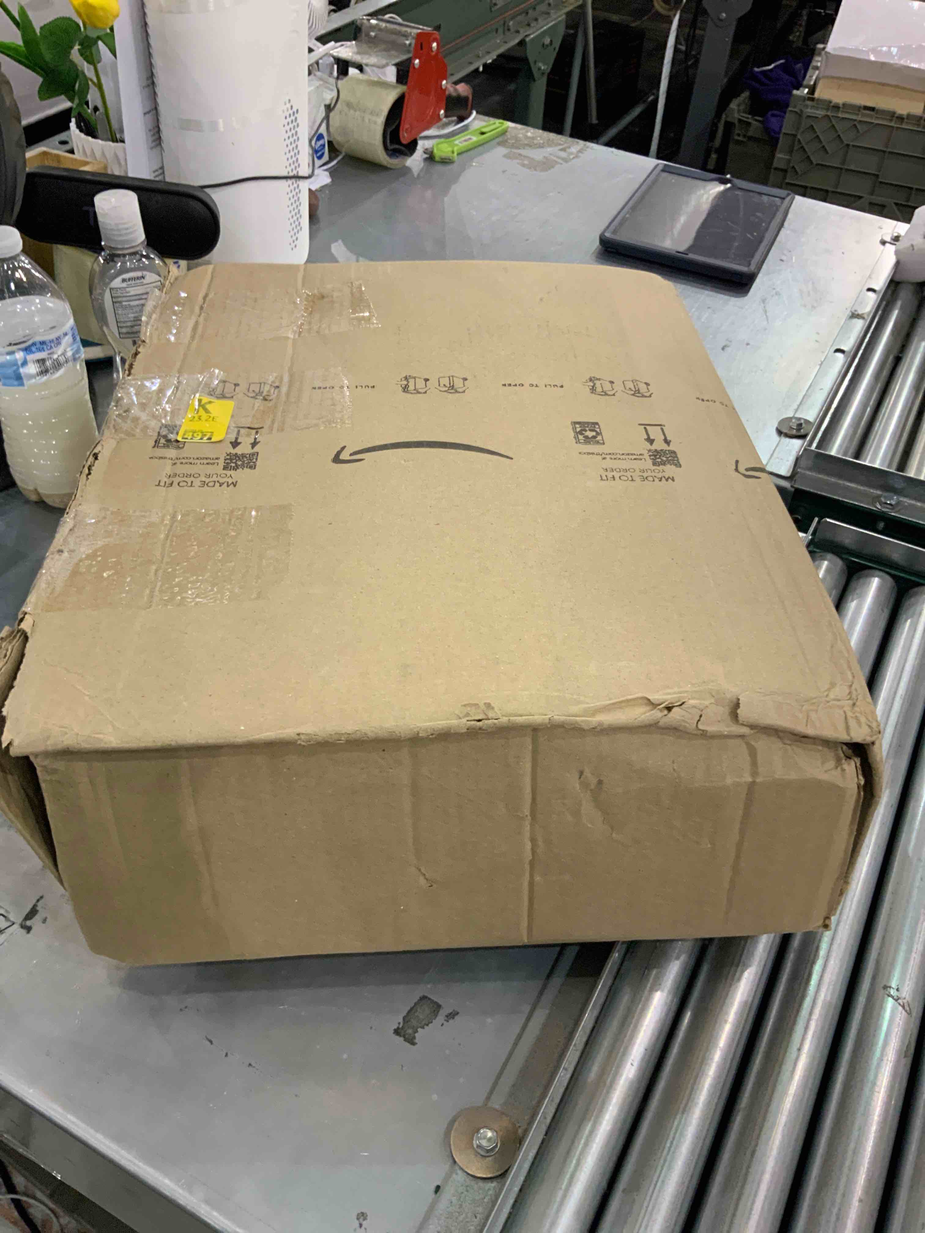 https://s3.amazonaws.com/lotting-images-prod/bidfta/EXS00306938_1688124921949.jpeg