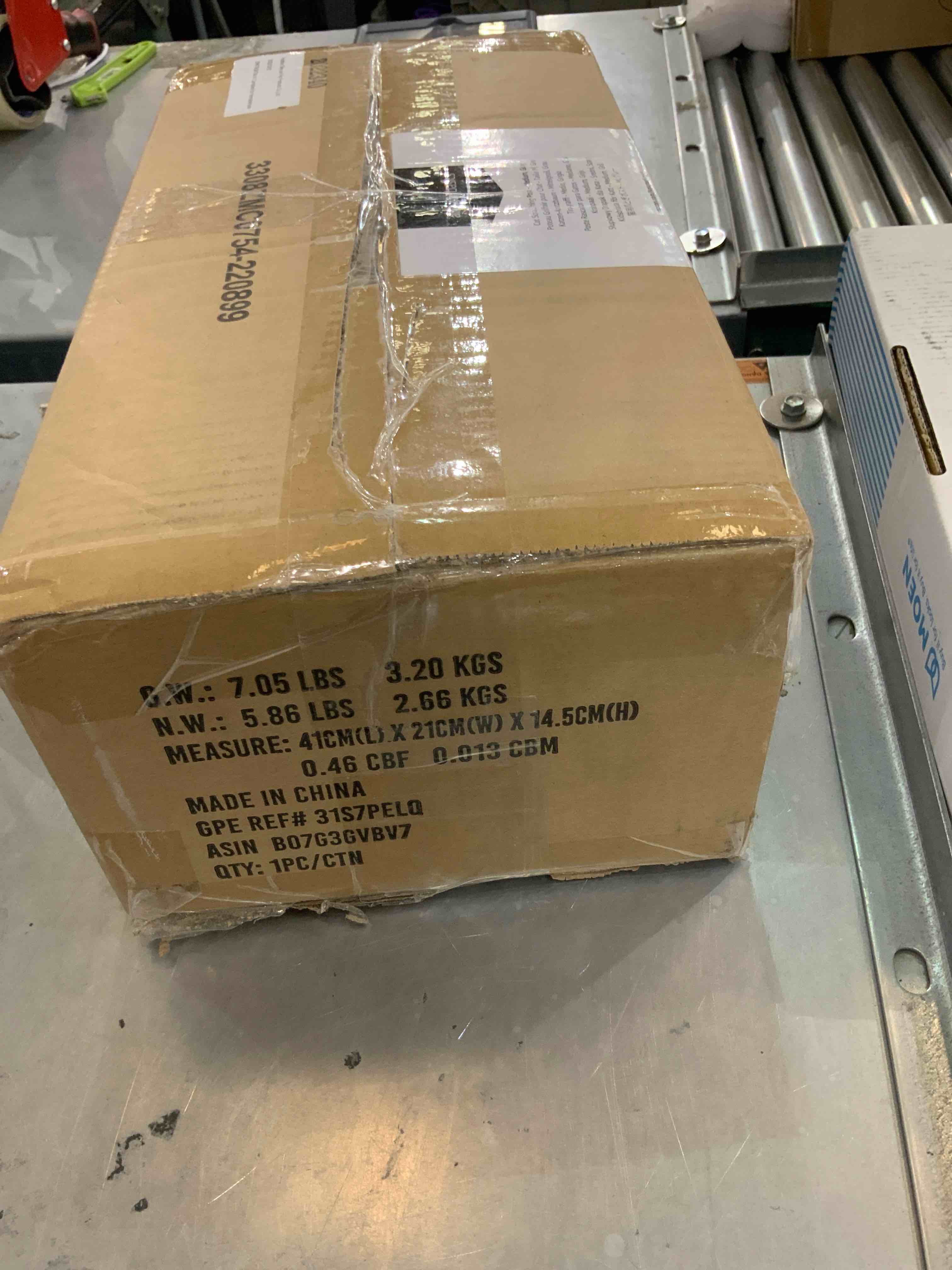 https://s3.amazonaws.com/lotting-images-prod/bidfta/EXS00306992_1688131785522.jpeg