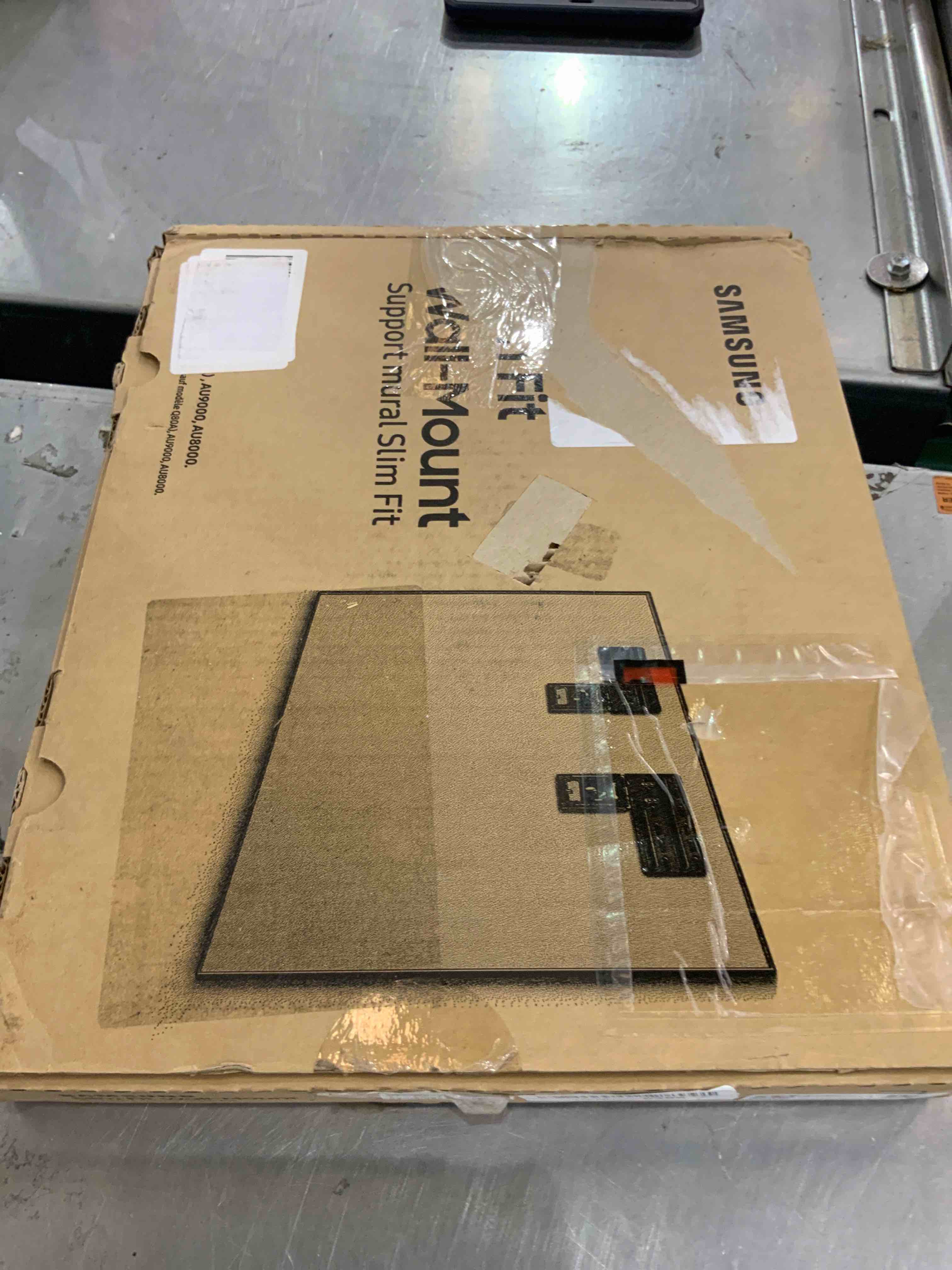 https://s3.amazonaws.com/lotting-images-prod/bidfta/EXS00306997_1688132129163.jpeg