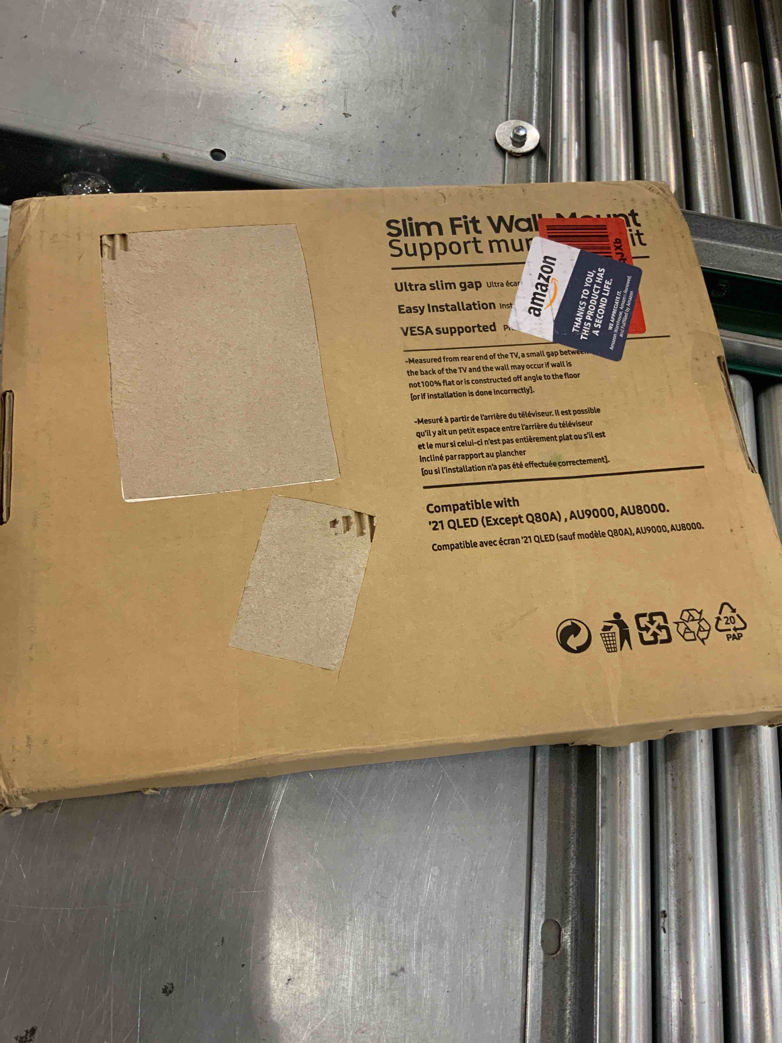 https://s3.amazonaws.com/lotting-images-prod/bidfta/EXS00306997_1688132134319.jpeg