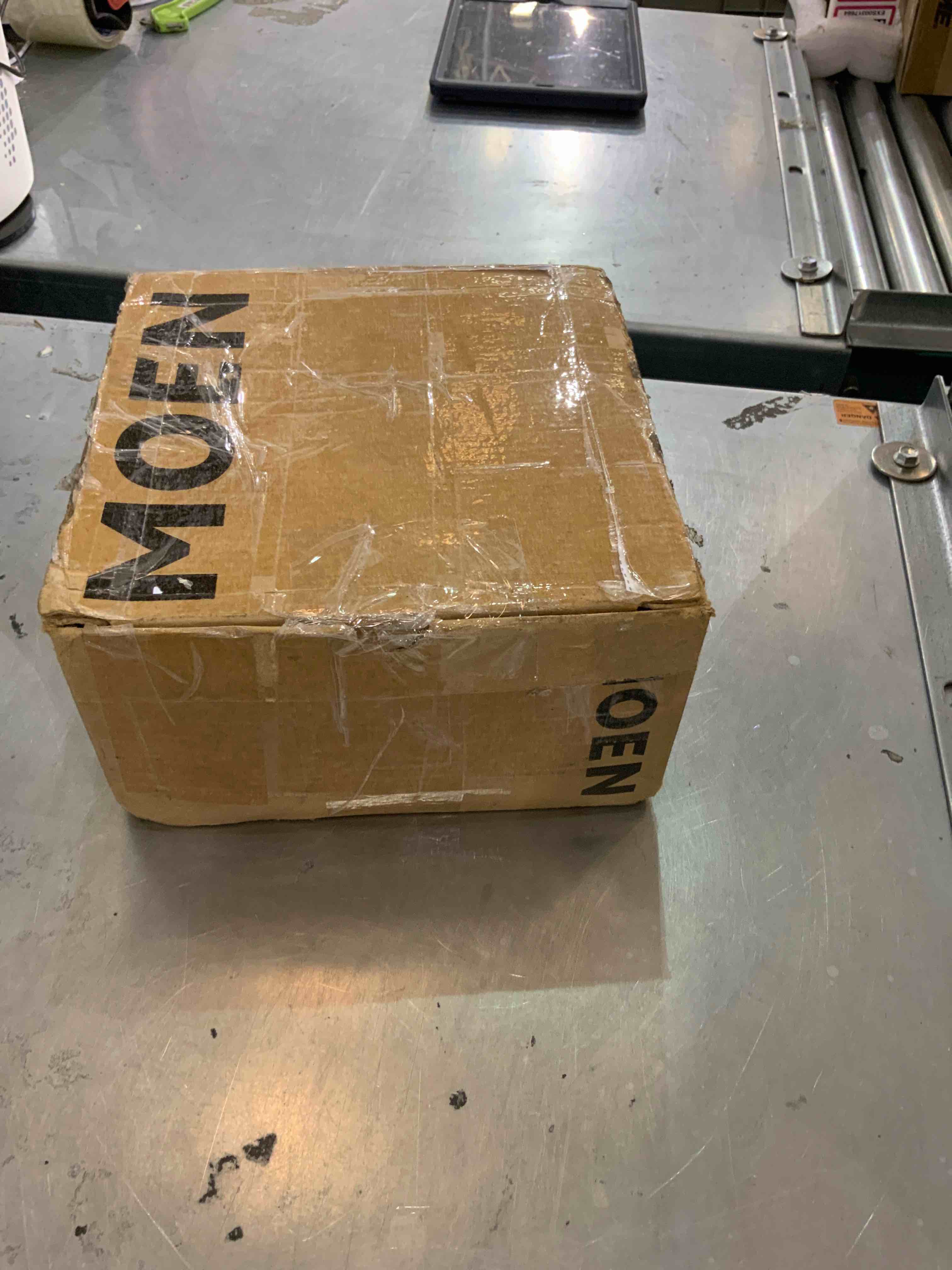 https://s3.amazonaws.com/lotting-images-prod/bidfta/EXS00306999_1688132370157.jpeg