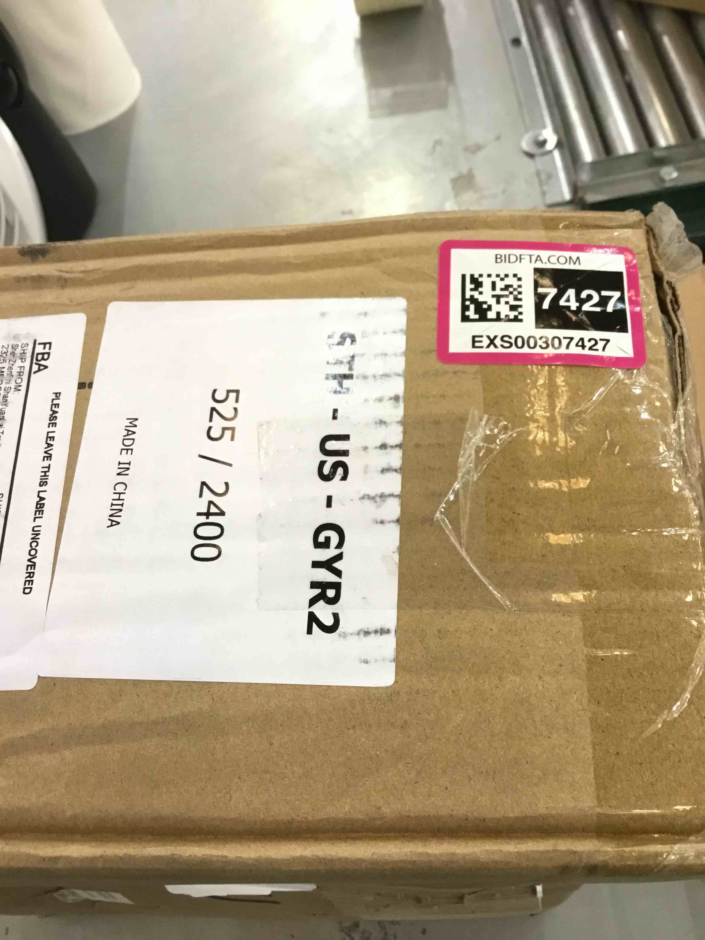 https://s3.amazonaws.com/lotting-images-prod/bidfta/EXS00307427_1688569442594.jpeg