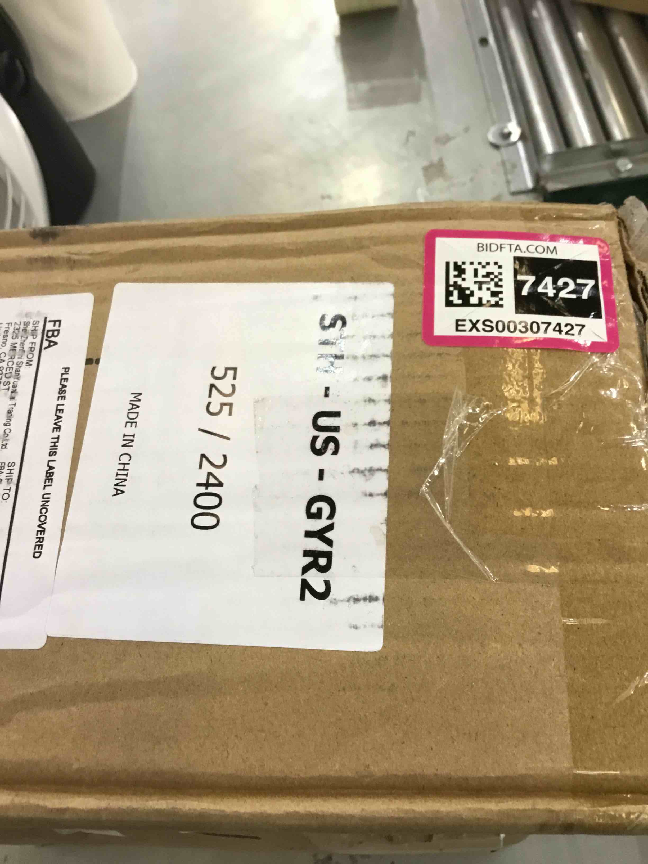 https://s3.amazonaws.com/lotting-images-prod/bidfta/EXS00307427_1688569444508.jpeg