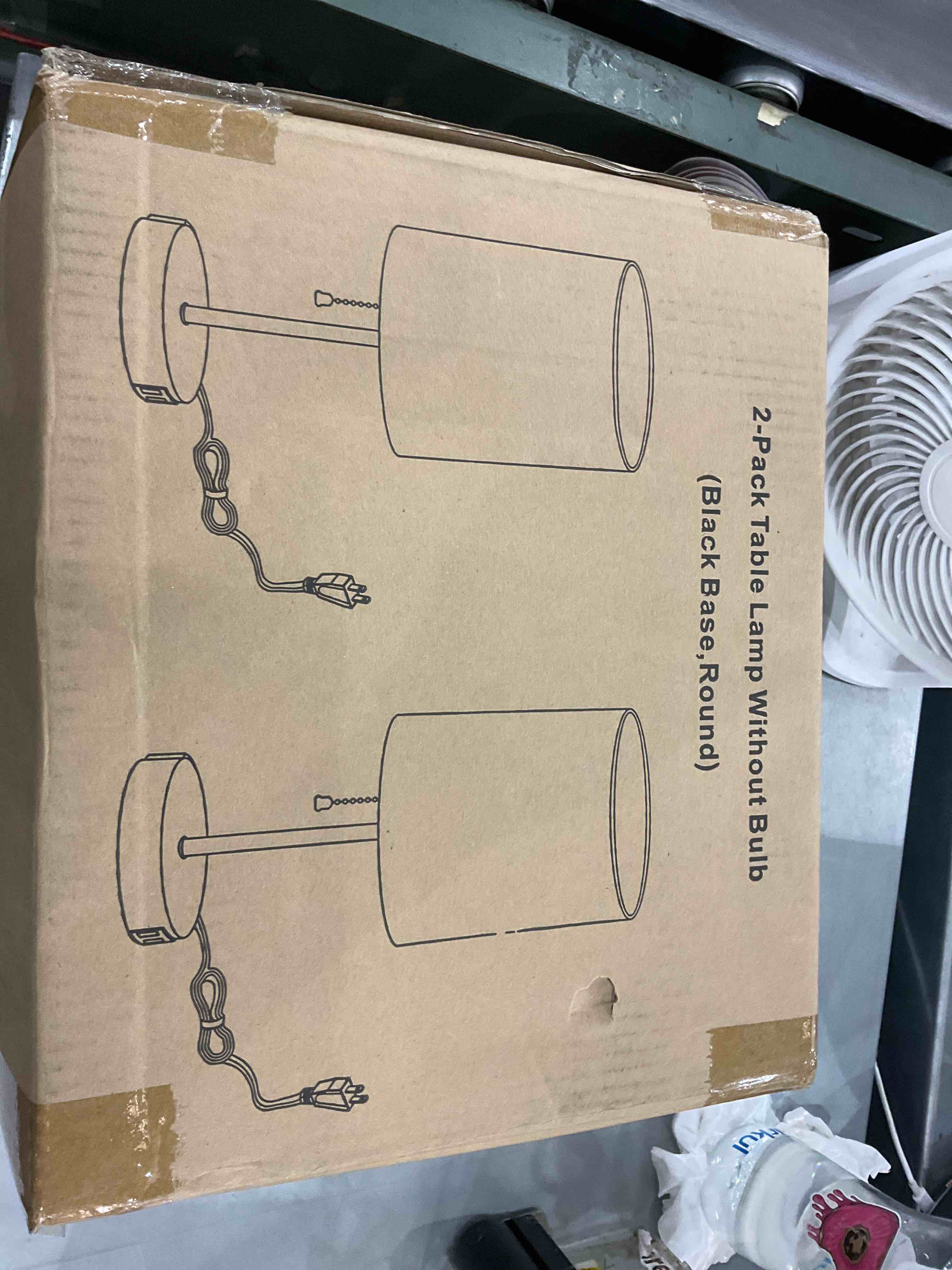 https://s3.amazonaws.com/lotting-images-prod/bidfta/EXS00307525_1688563762869.jpeg